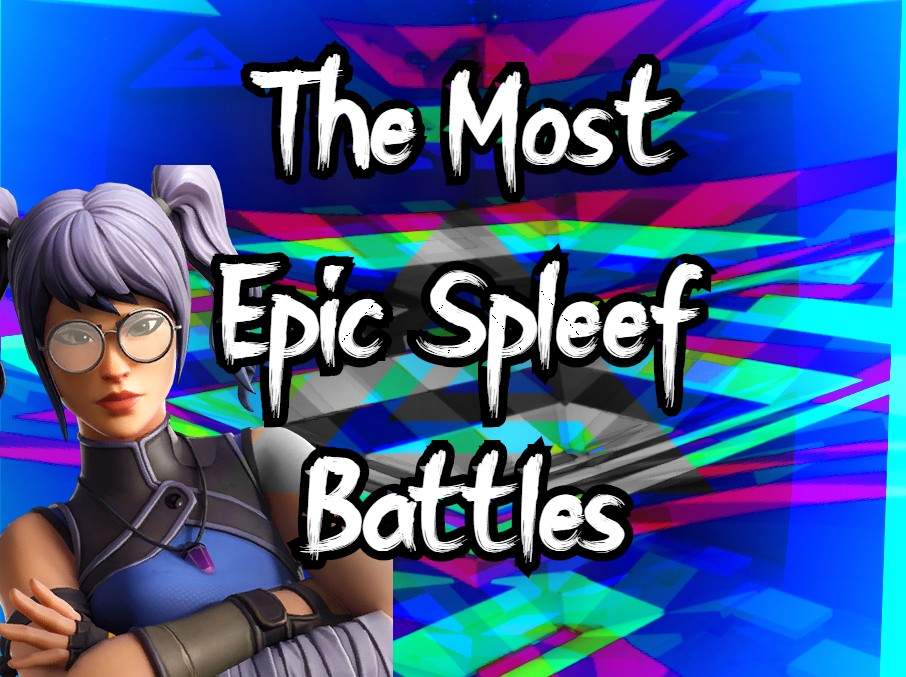 MAR'S 16 MAN SPLEEF - マールの叙事詩