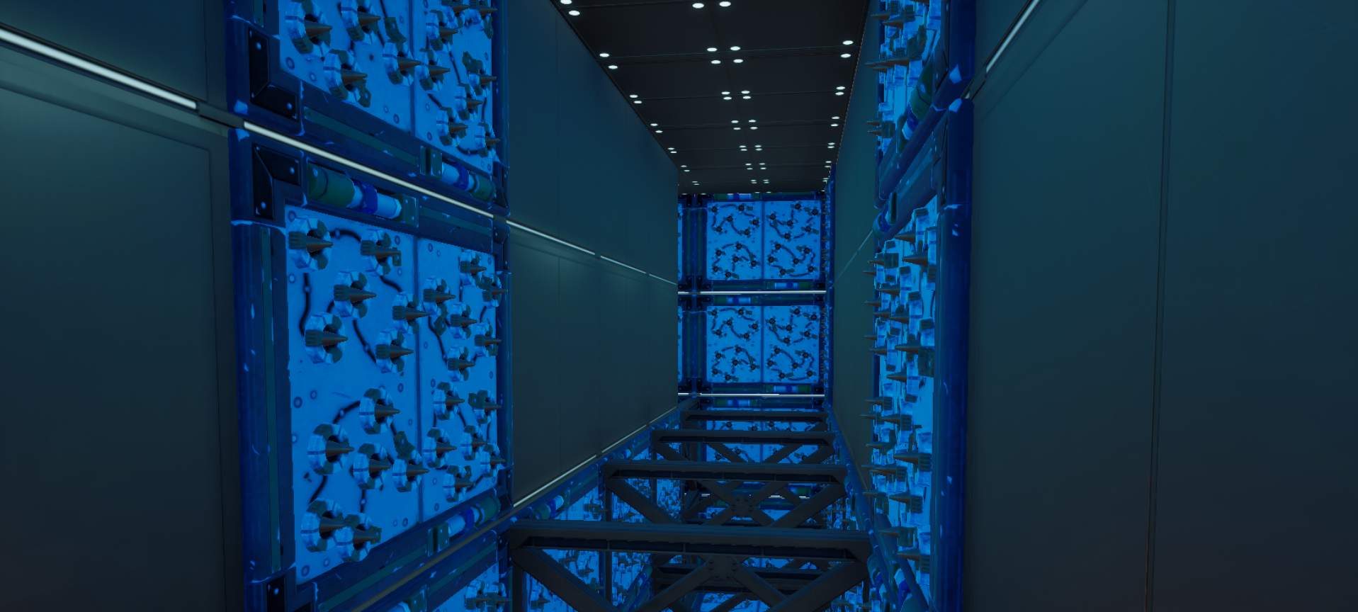 DEATHRUN 20 LEVELS MEGA HARD PART 2