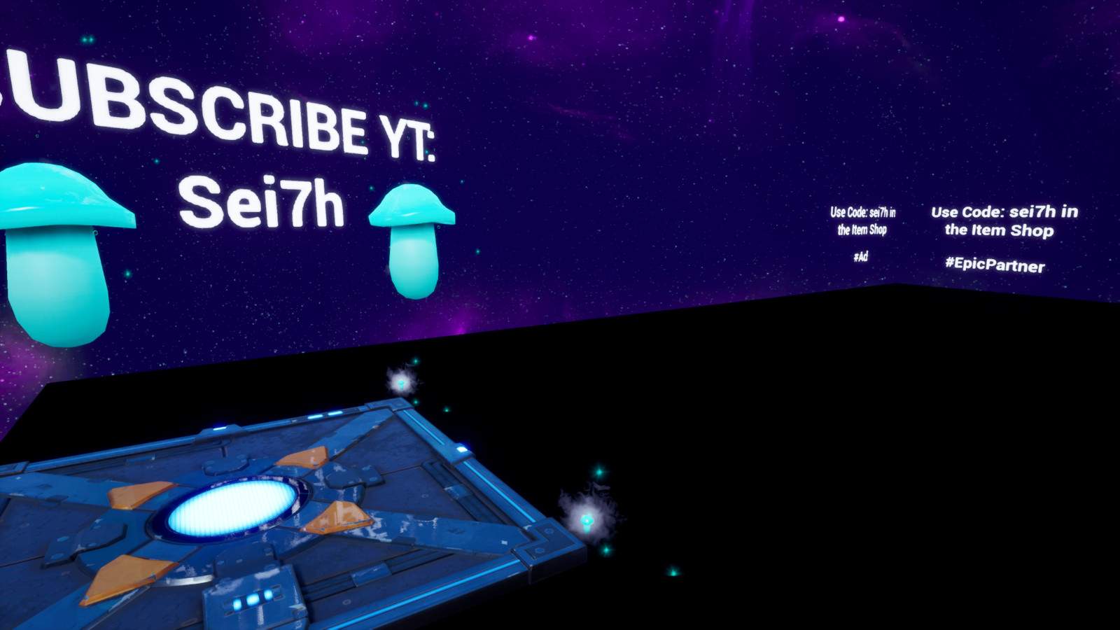 UNRELEASED VAULTED/UNVAULTED WEAPONS!