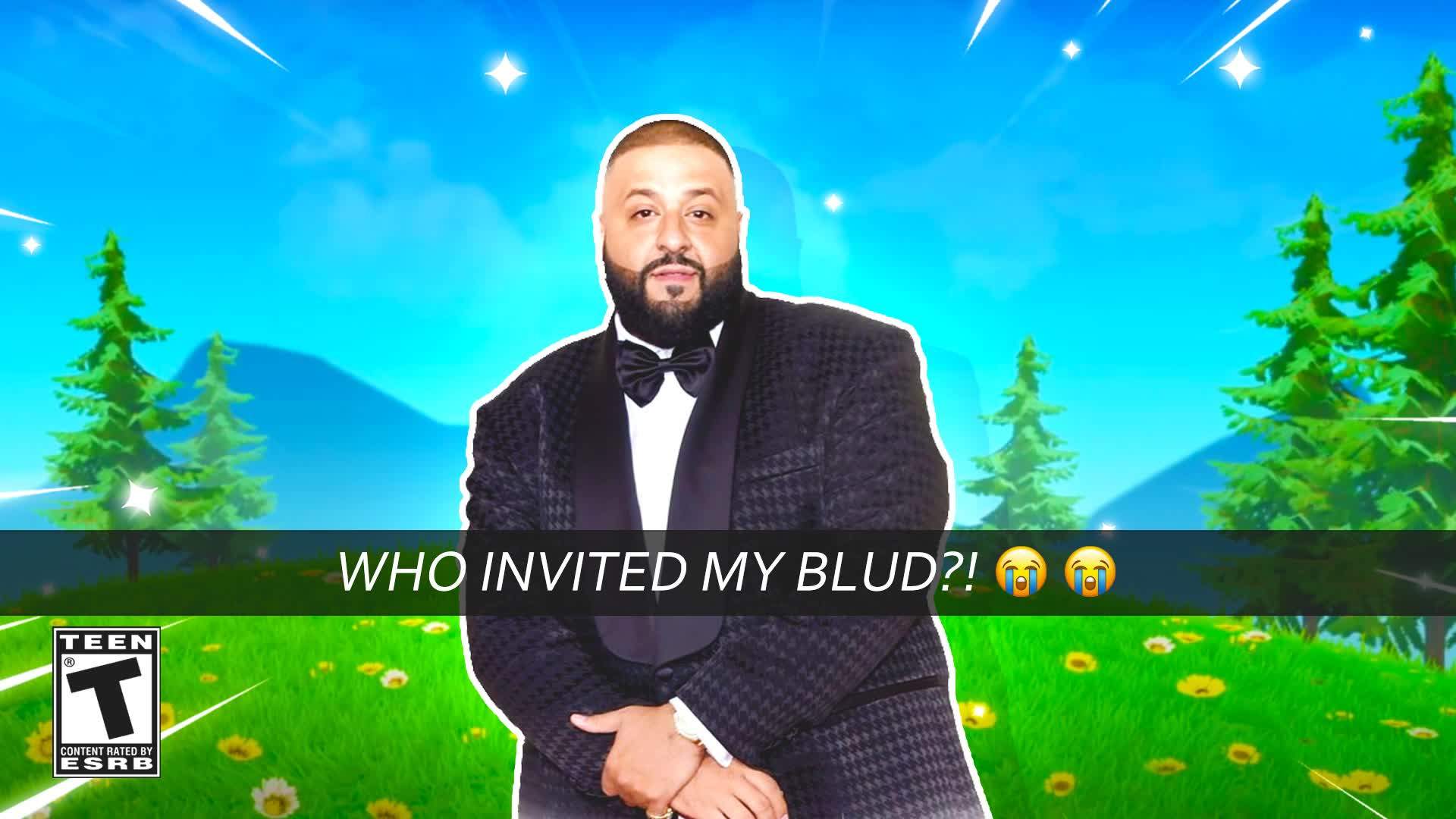 👆 Another One 👆