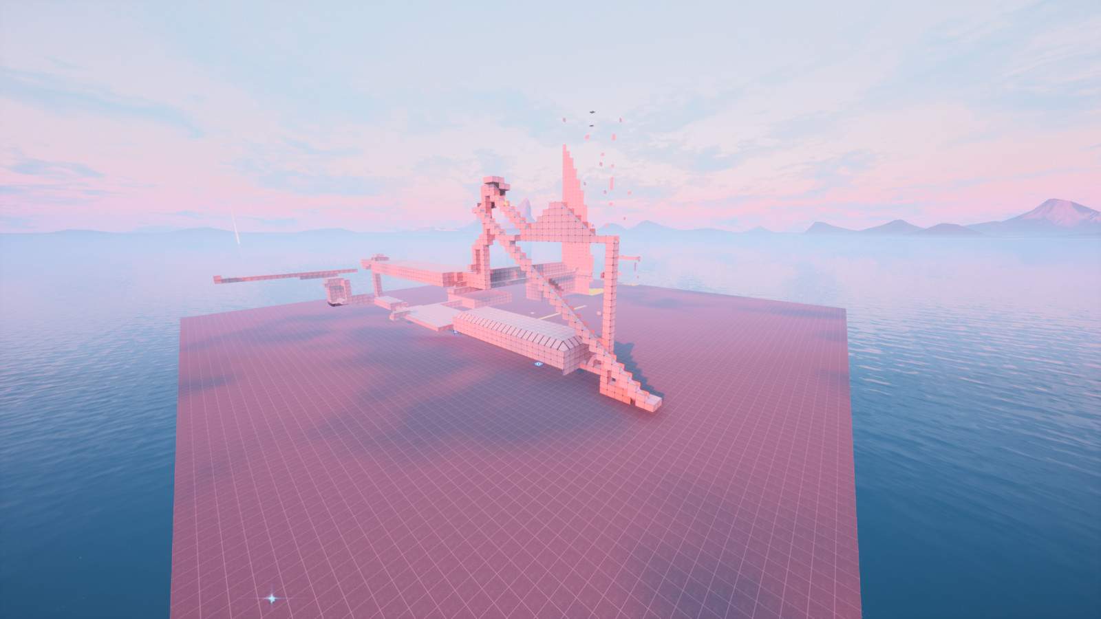 Paperly Ragerun Part 1