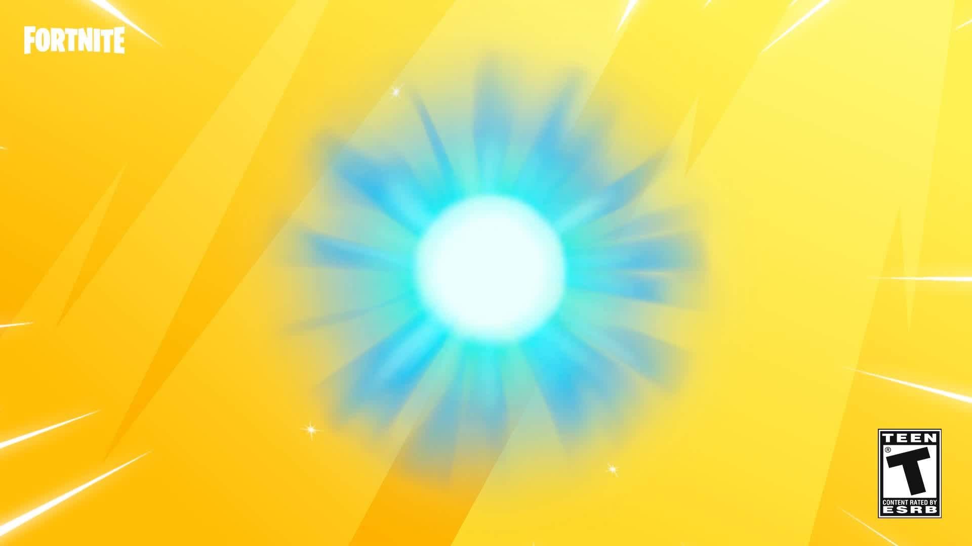 💨 Kamehameha - FREE FOR ALL 💨