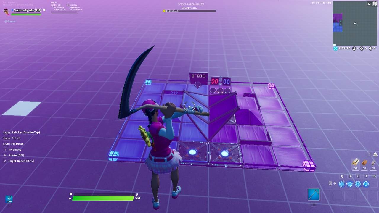 BLACK0 - PG - Проверка