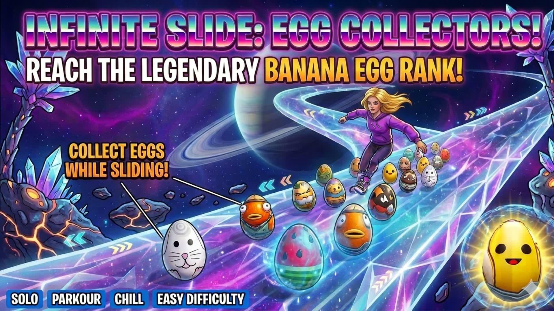 SLIDE EXTREME CHILL
