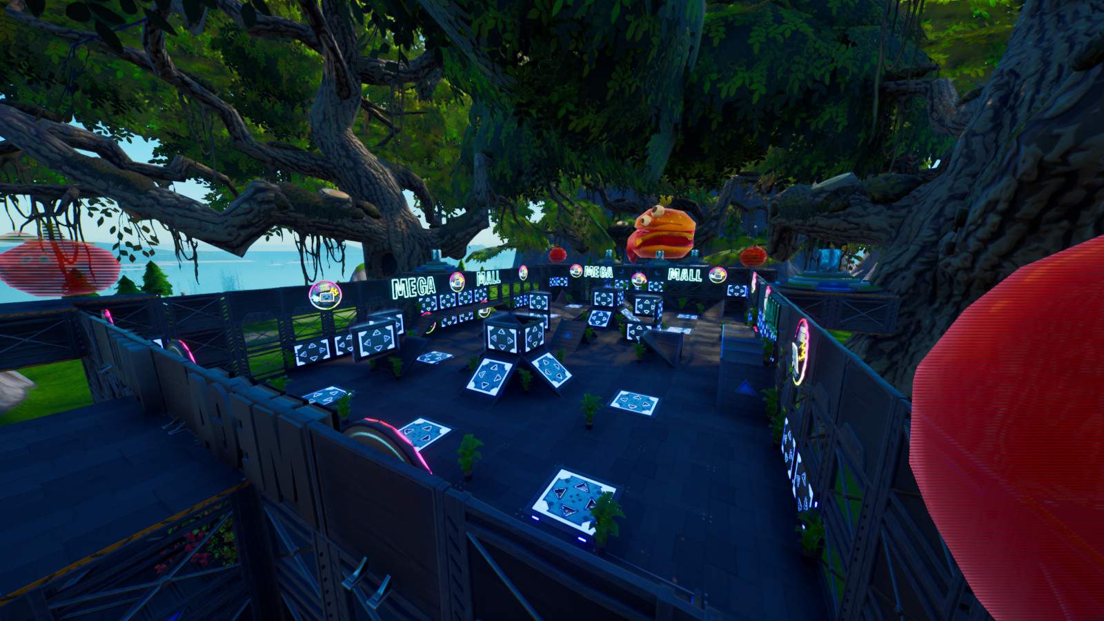 FIGHTING ARÈNE COMBAT DE SNIPEUR