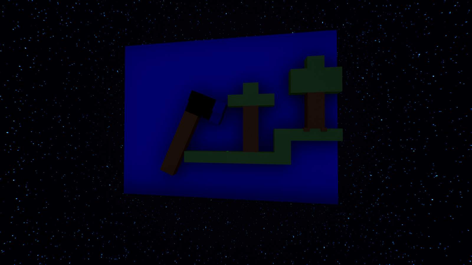 LUMB3R J4CK SIMU1AT0R! V0.6.0