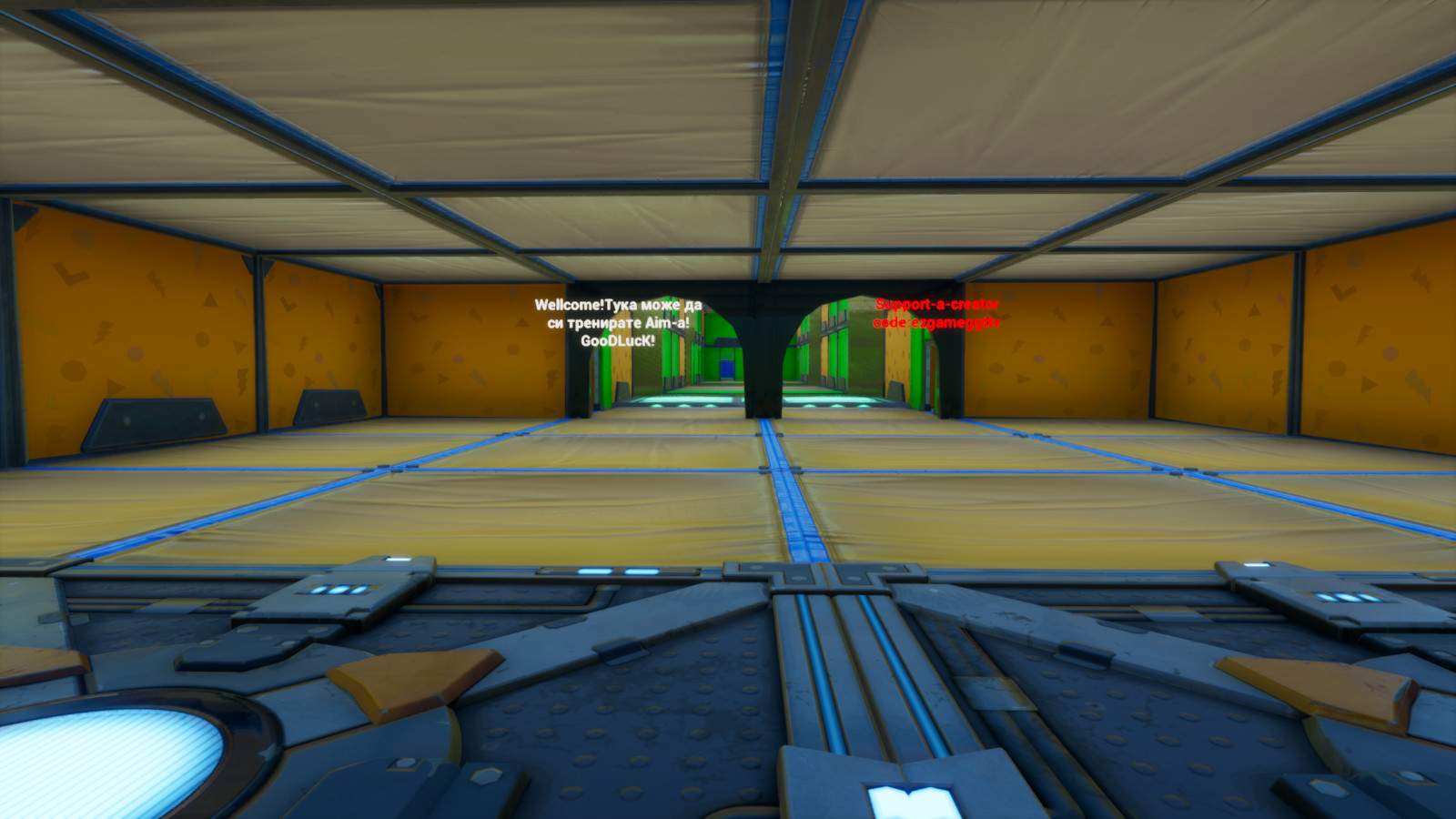 AIM MAP V1.2 BY:7EZGAMEGG