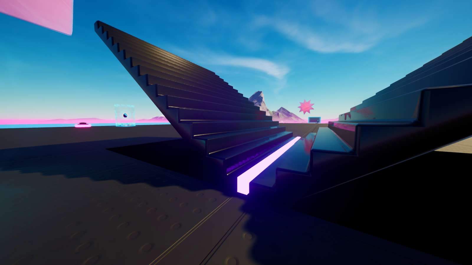 عاركني <🤼‍♂️> BUILD FIGHT