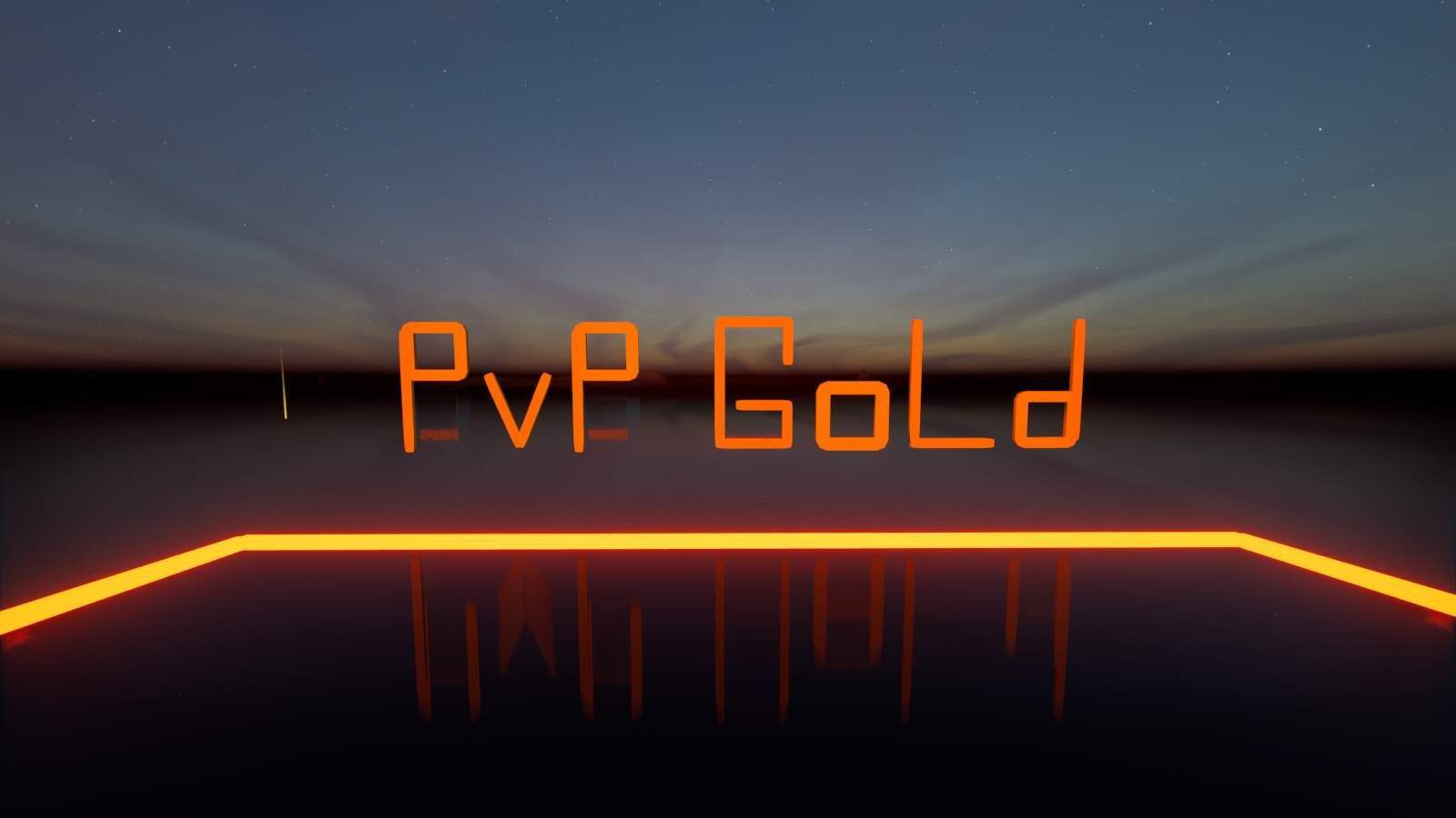 BOX PVP