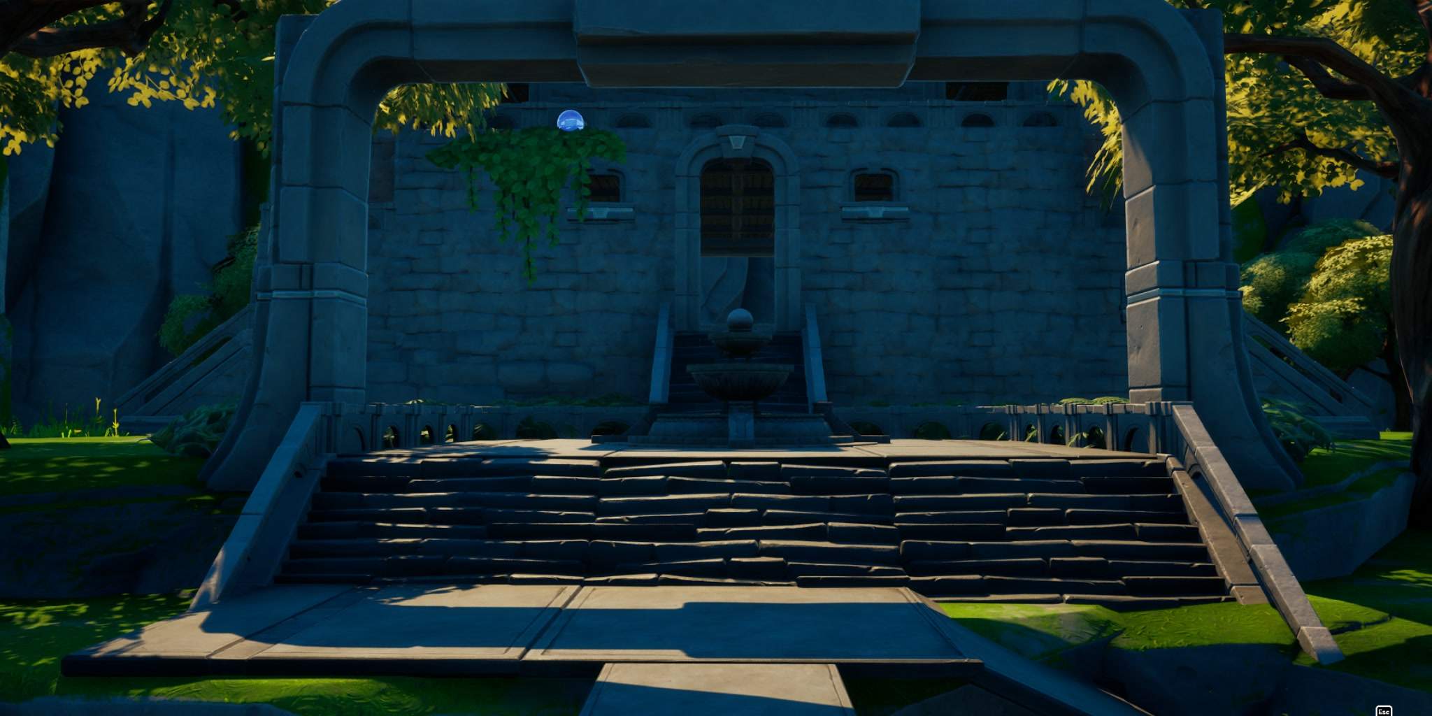 🏹 Bow Hunt 200+ Bows!🏹