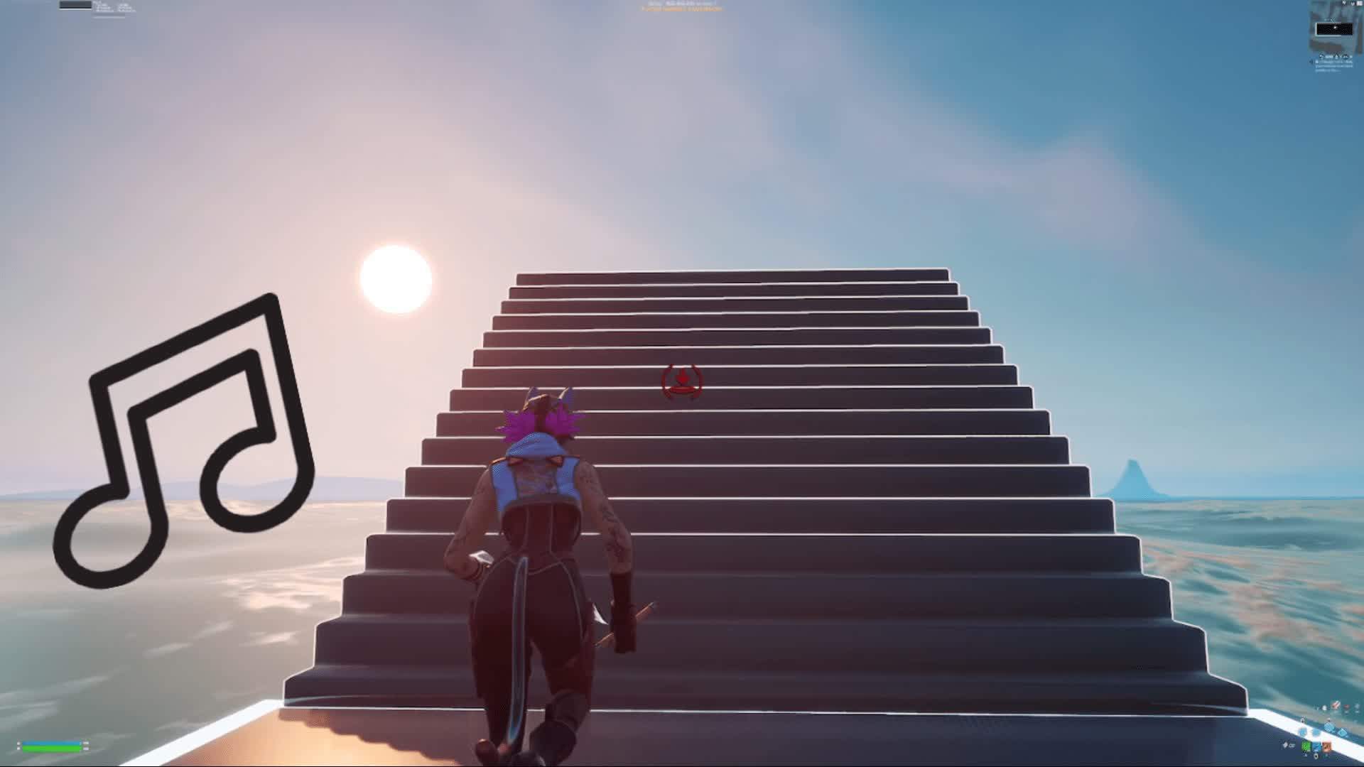 🎶MUSIC FREEBUILD🎶