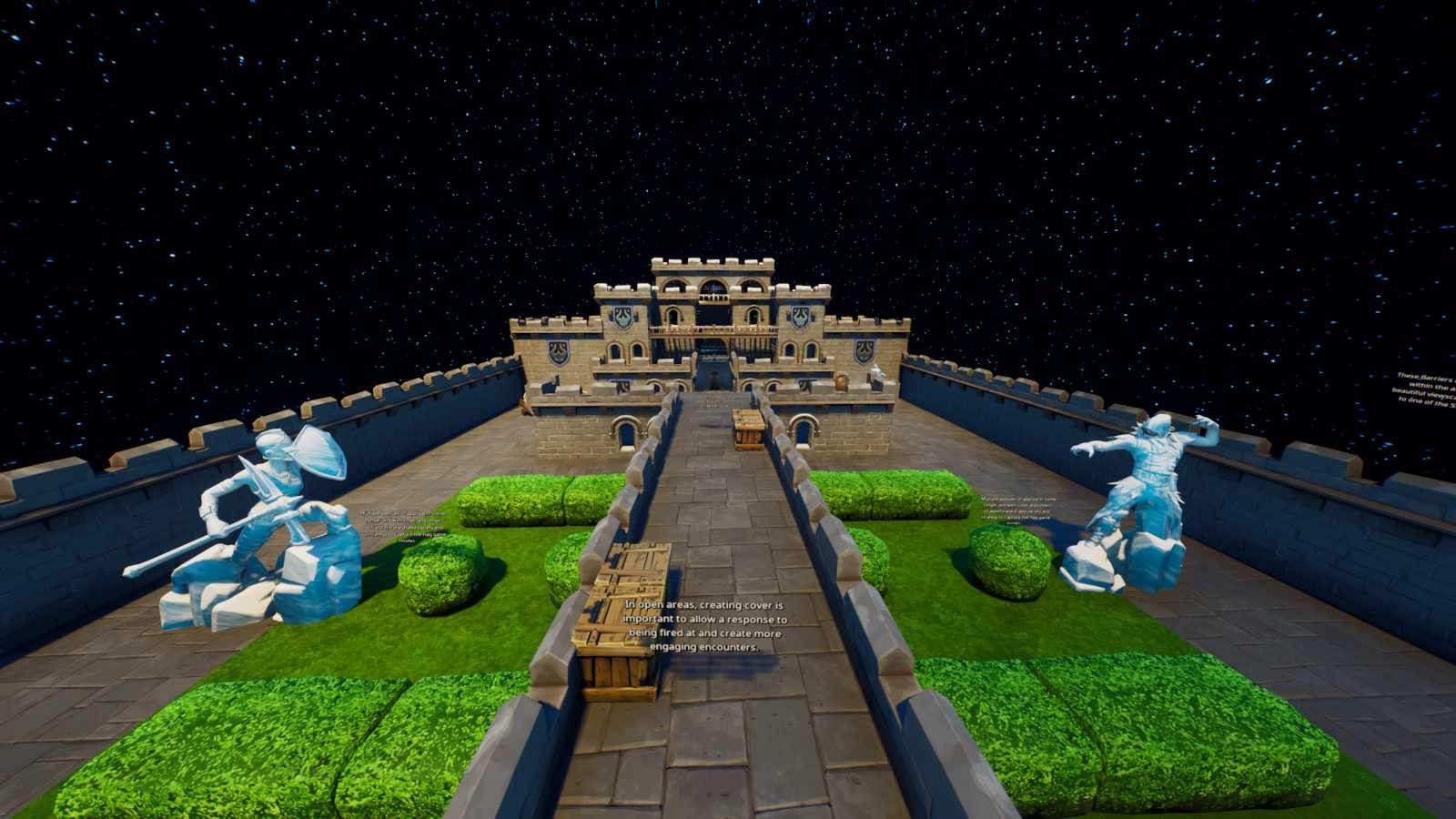 🦙Flag capture match 🏳