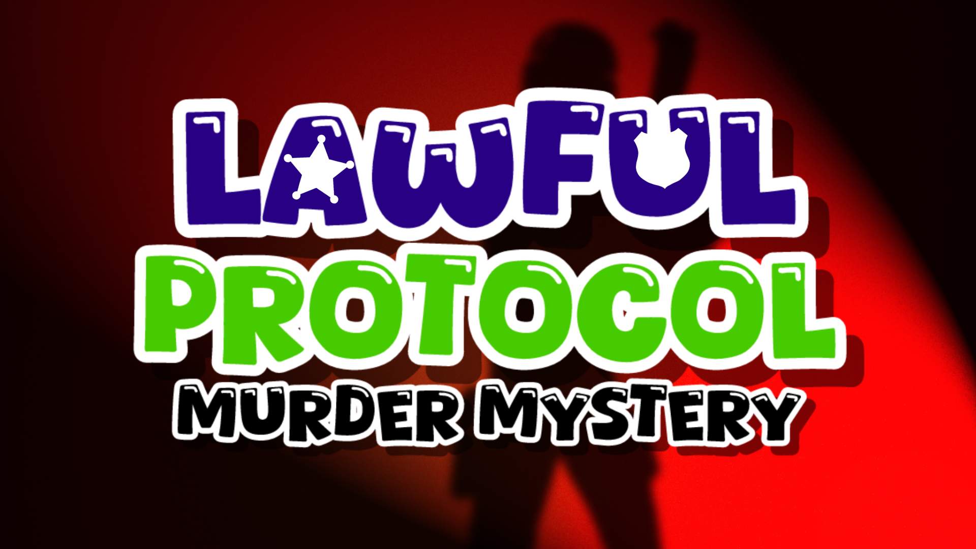 Lawful Protocol