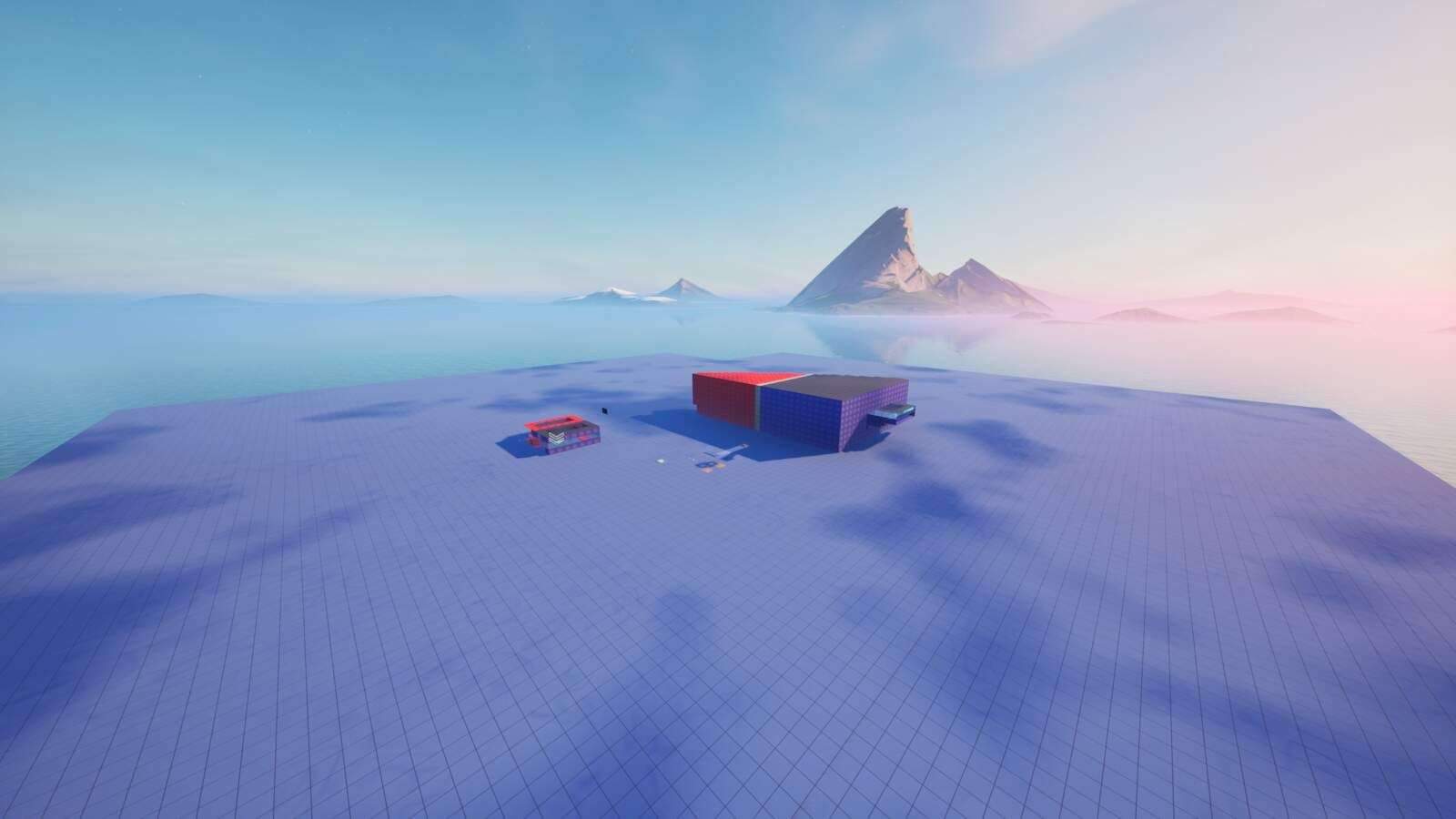 | WOULD YOU RATHER? | RED VS BLUE! 🤔