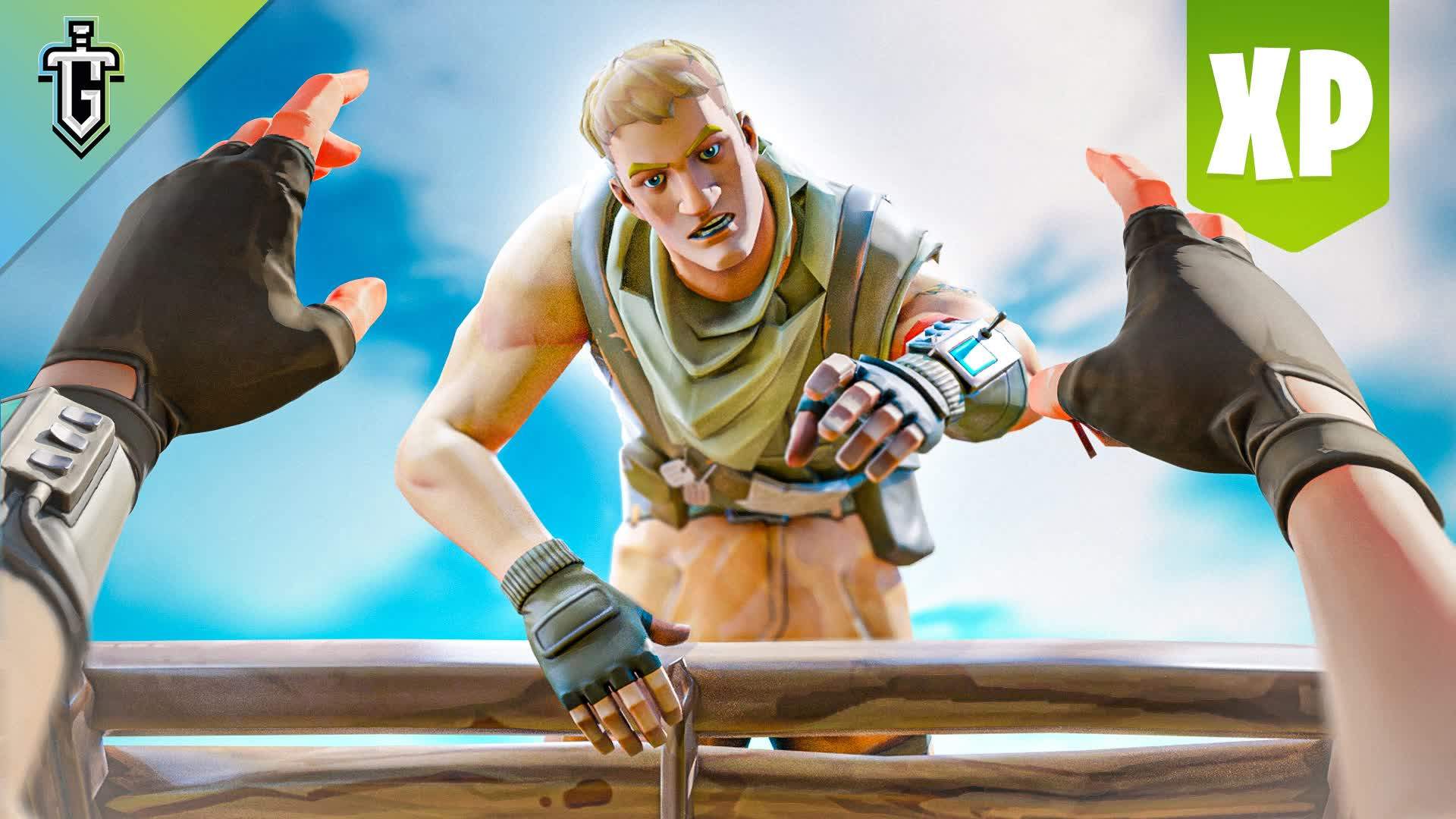 DON'T FALL 🤯 SEASON 2