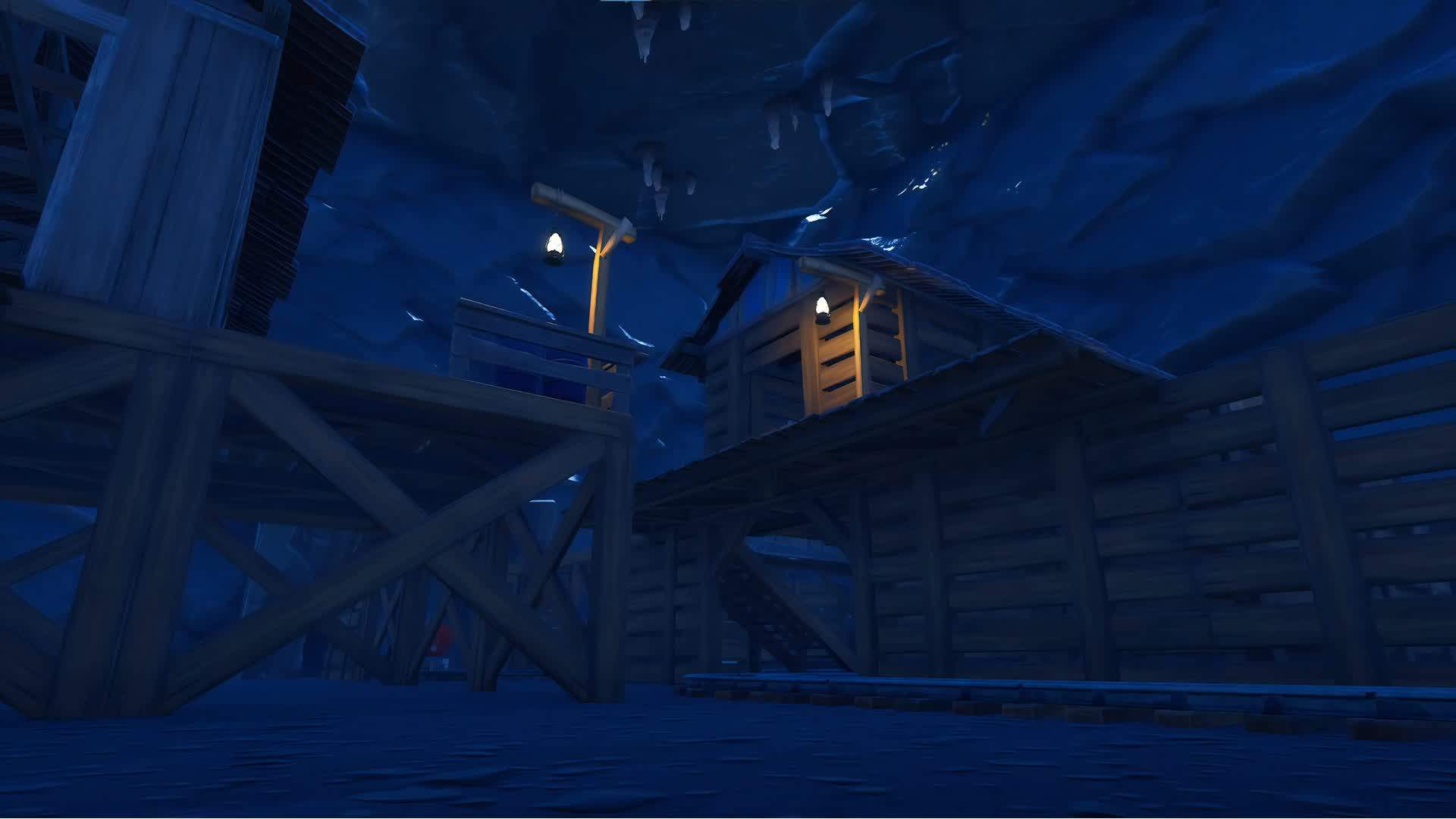 Diamond Miner Tyccon