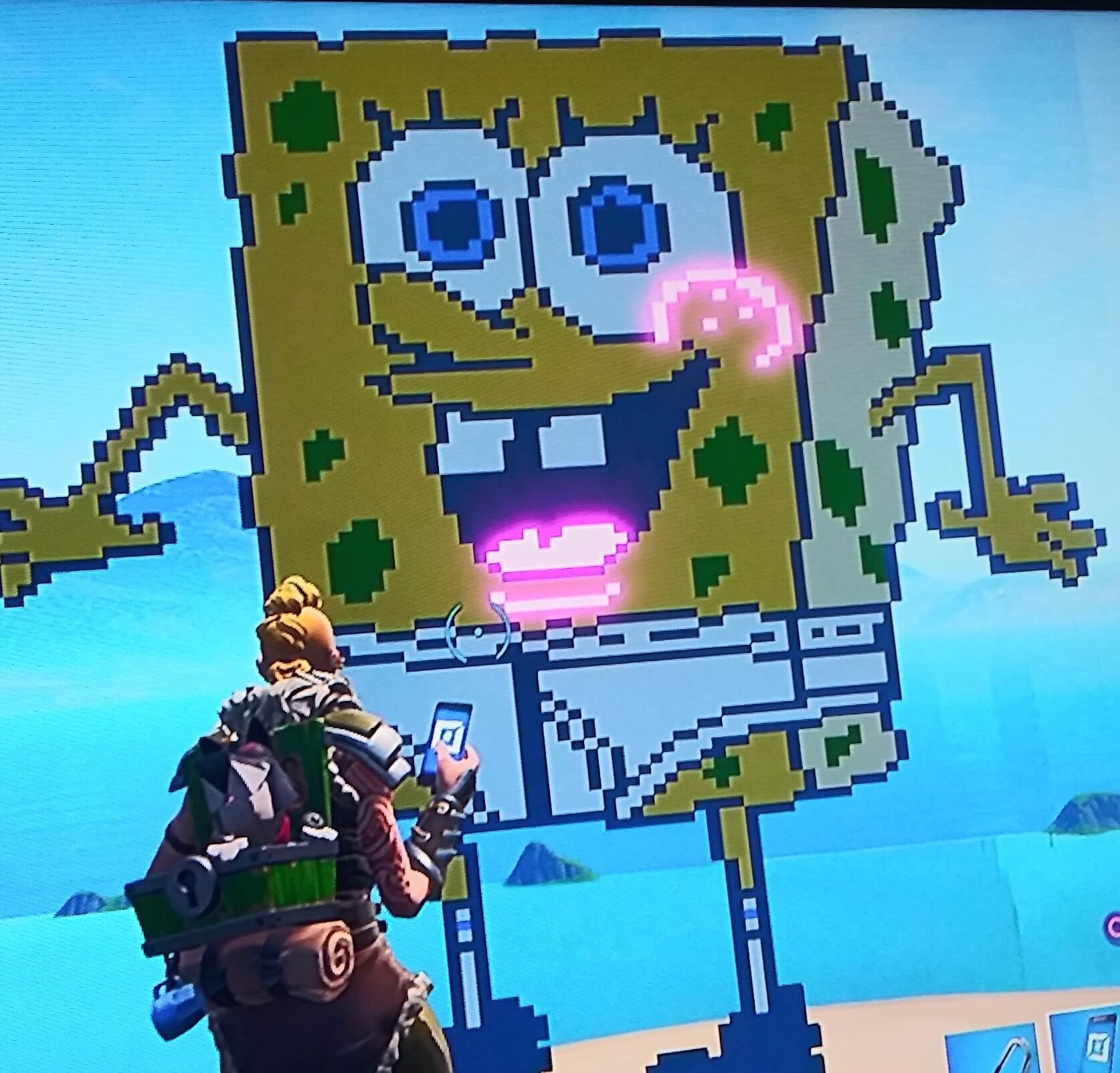 fortnite creative map codes