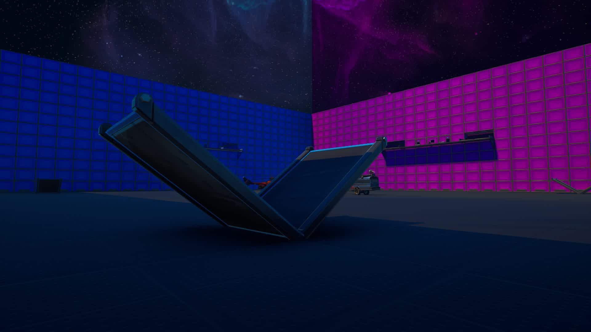 👿😡 WAR 4 🥶🤢