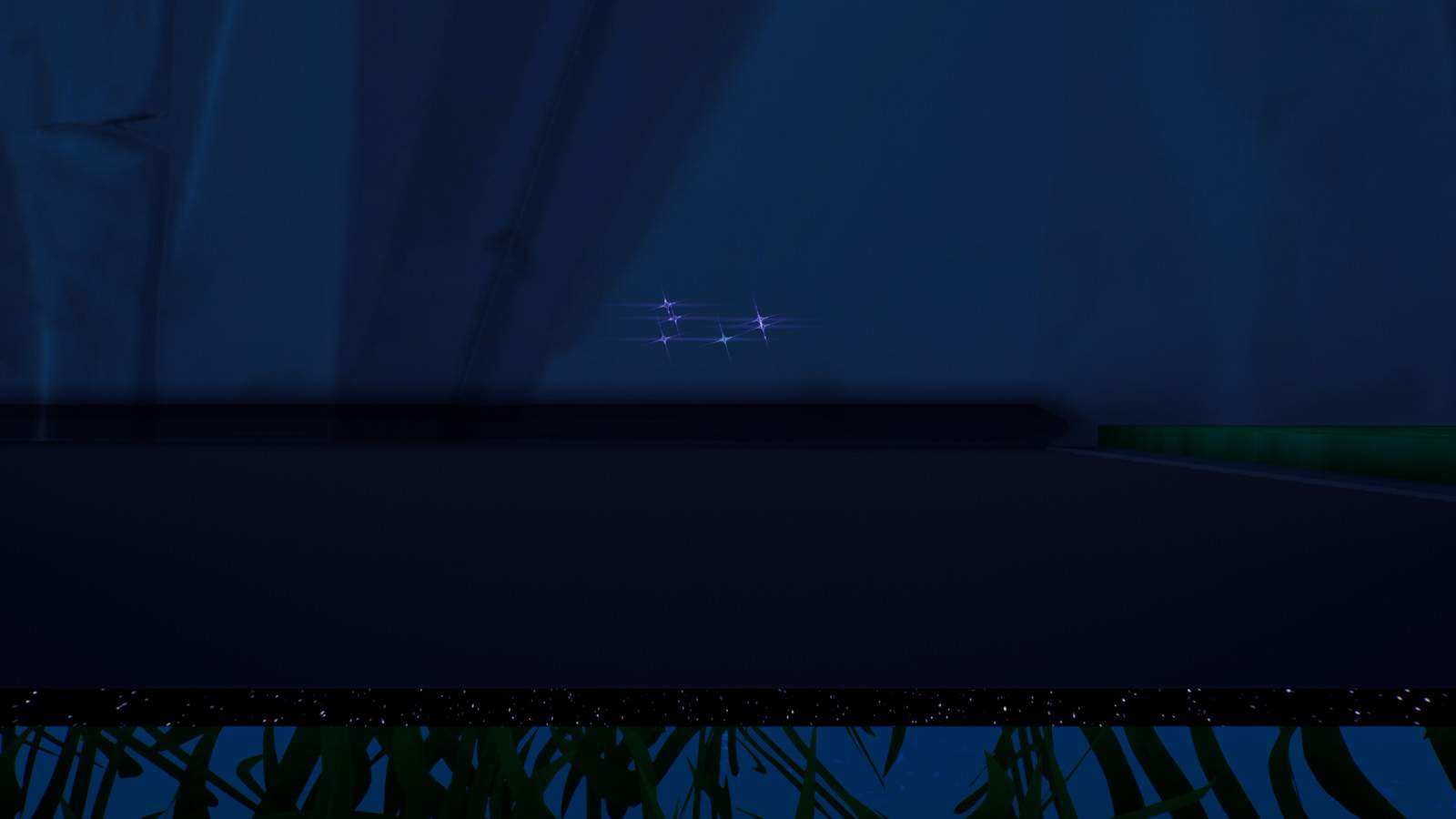 HUB FOR OUR GAMES-PINKSKYEE AND IH86