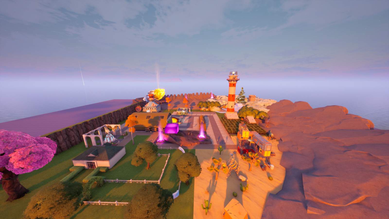 FORTNITE !!APEX LEGENDS!!