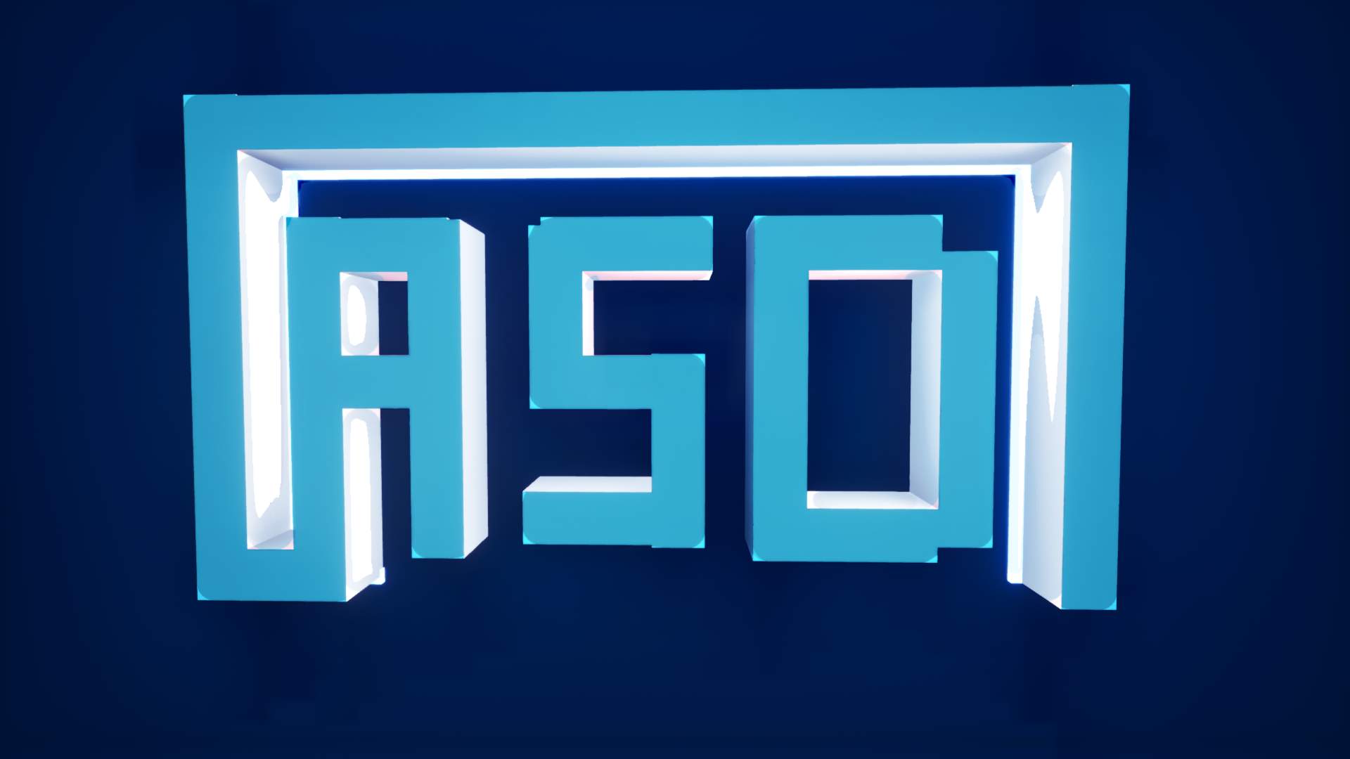 ุญูููููุฑุจ ุงูุฃุณูููููุญููููููุฉ ๐ซ