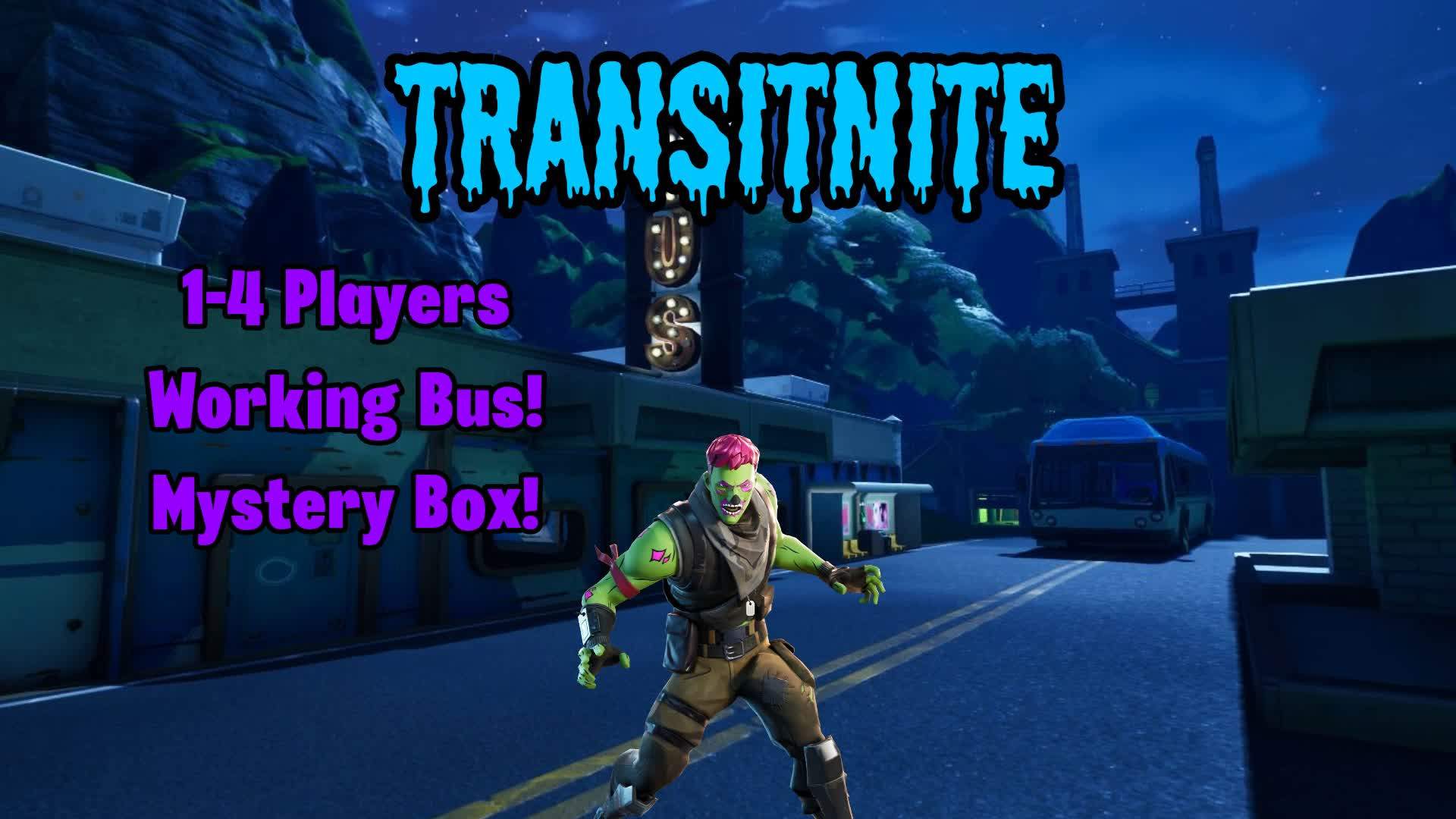 ZombieTown