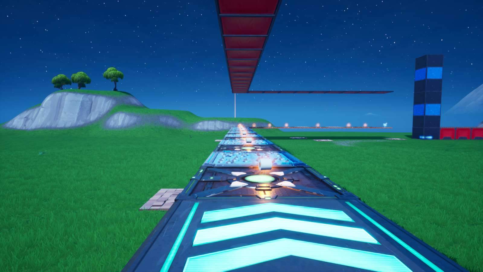 EASY 25 LEVEL DEAFAULT DEATH