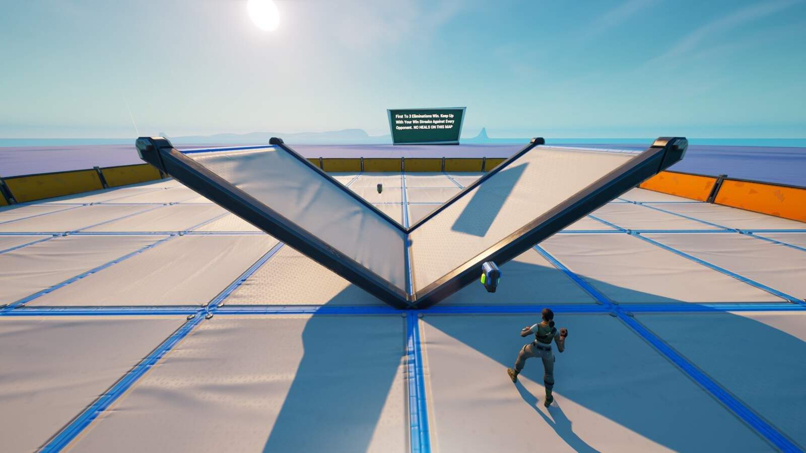 SHIESTY 1V1 BUILD FIGHTS