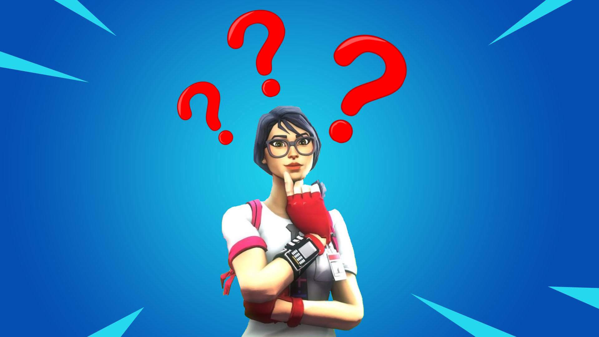 EsCape rOom 2️⃣👀