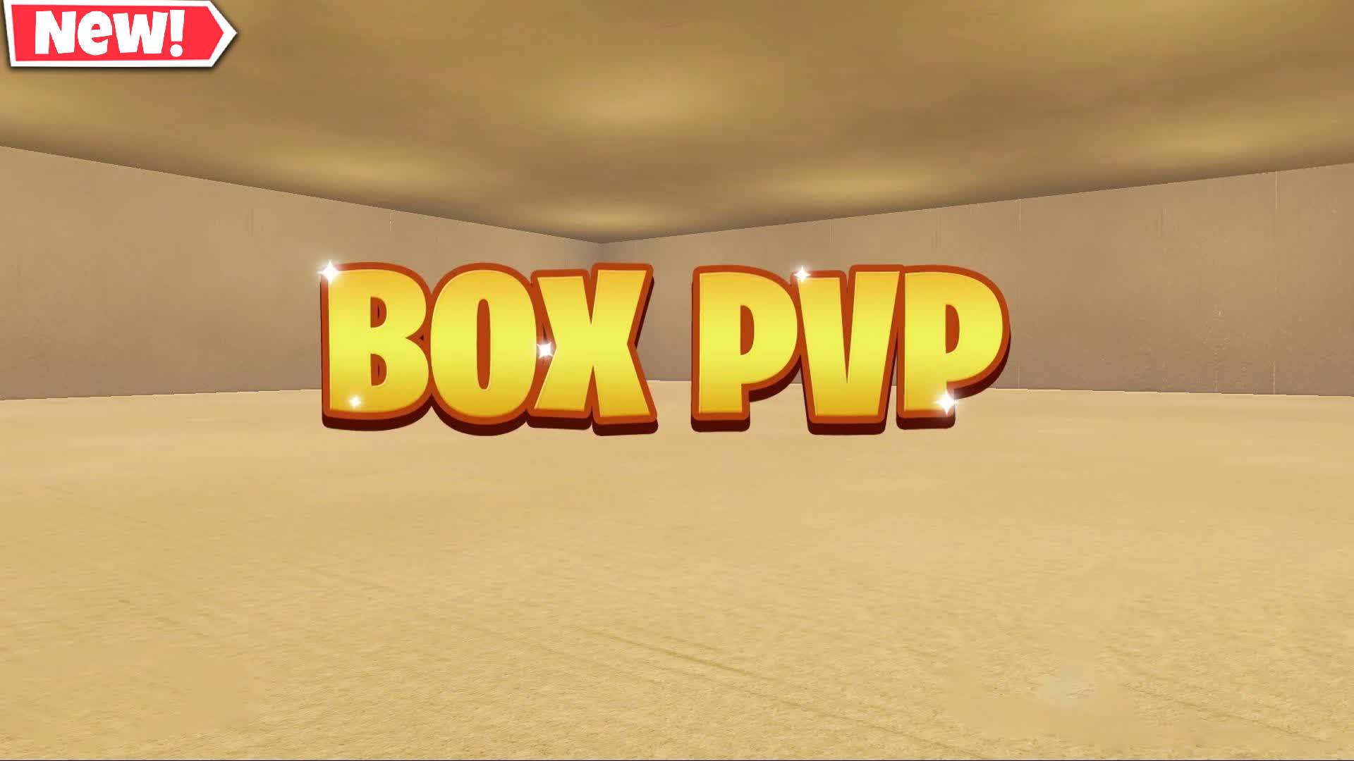 🐟 BOX FIGHT PVP 🐟