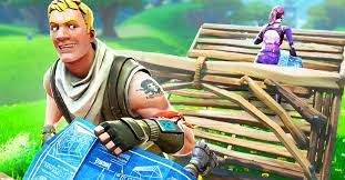 PRIME 1V1 BUILDFIGHTS 😎نص عربي عشوائي