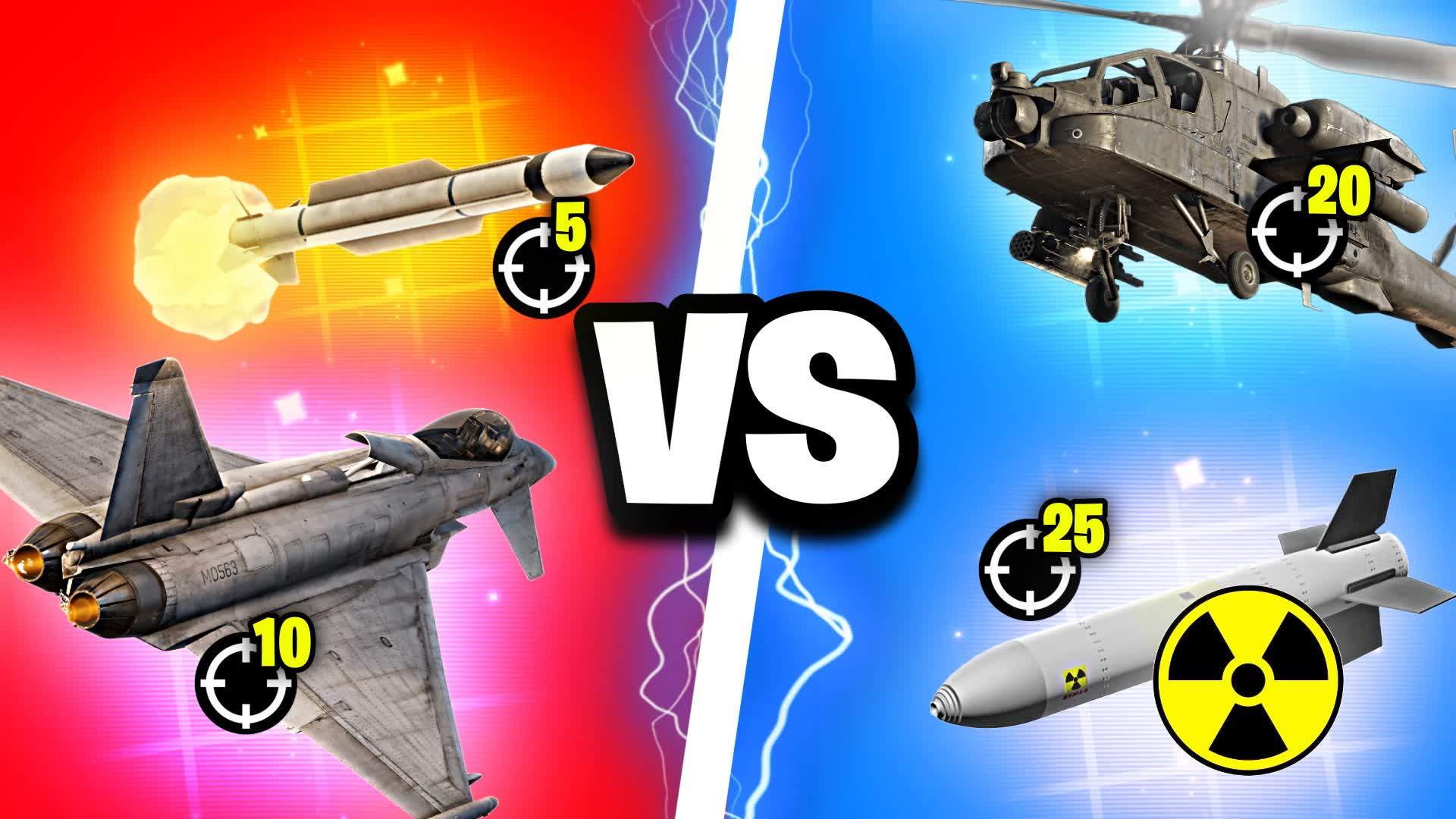 FIRST PERSON RED VS BLUE 🔴🔵