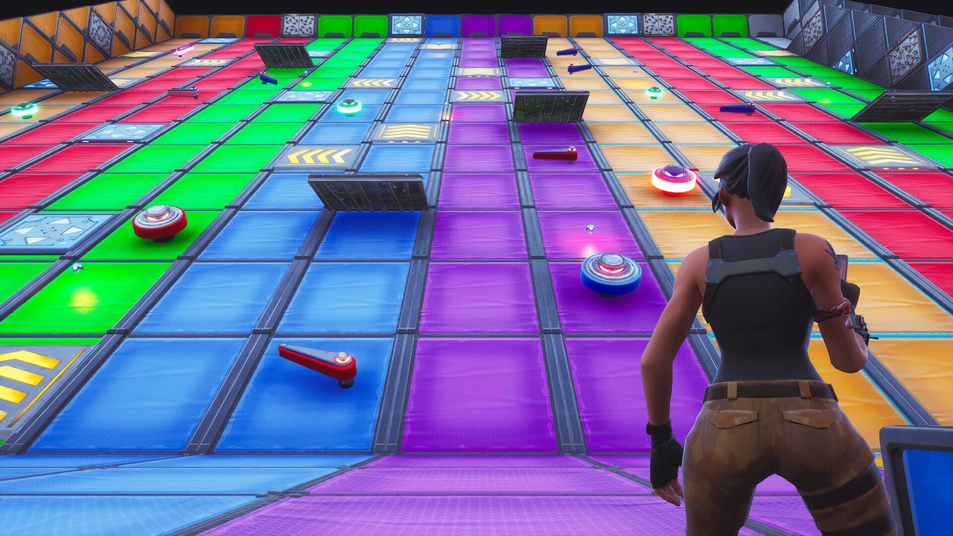 GAMEGOAT'S BALLER PINBALL!