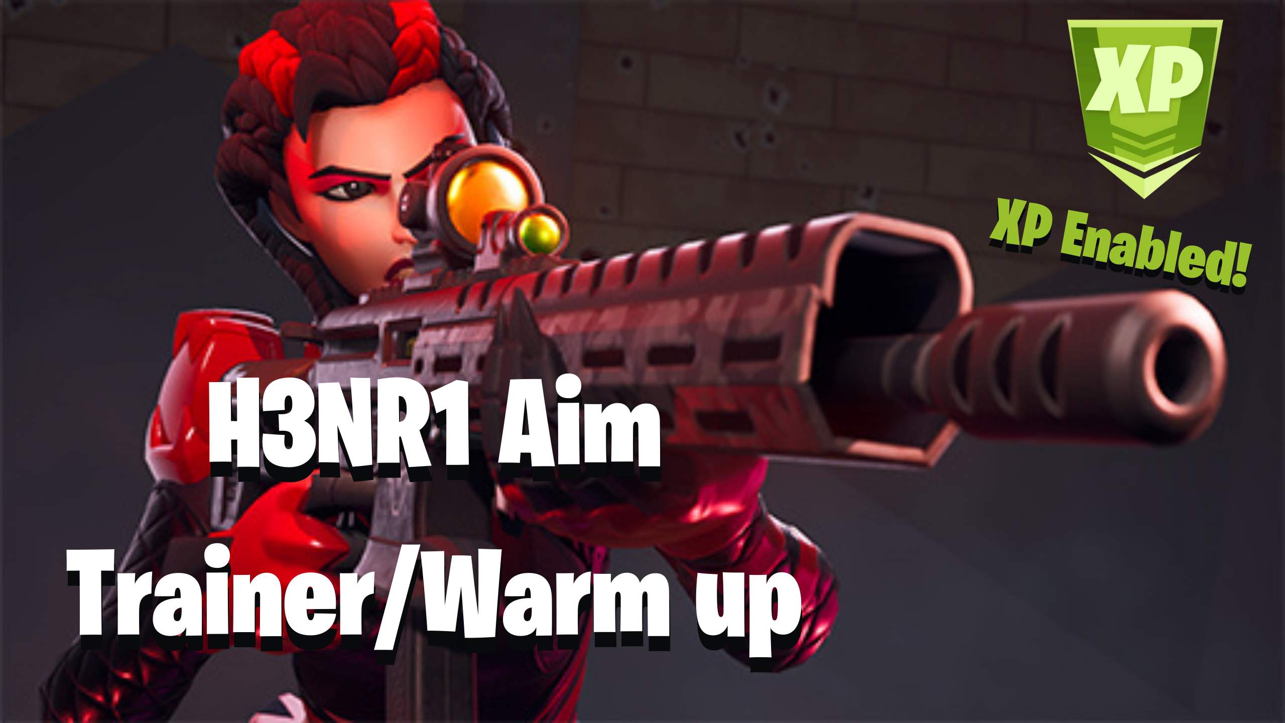 fortnite aim trainer code fortnite aim trainer code