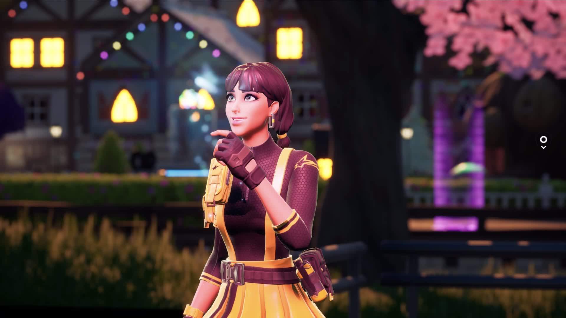 Beepinho's Party Royale 🐝