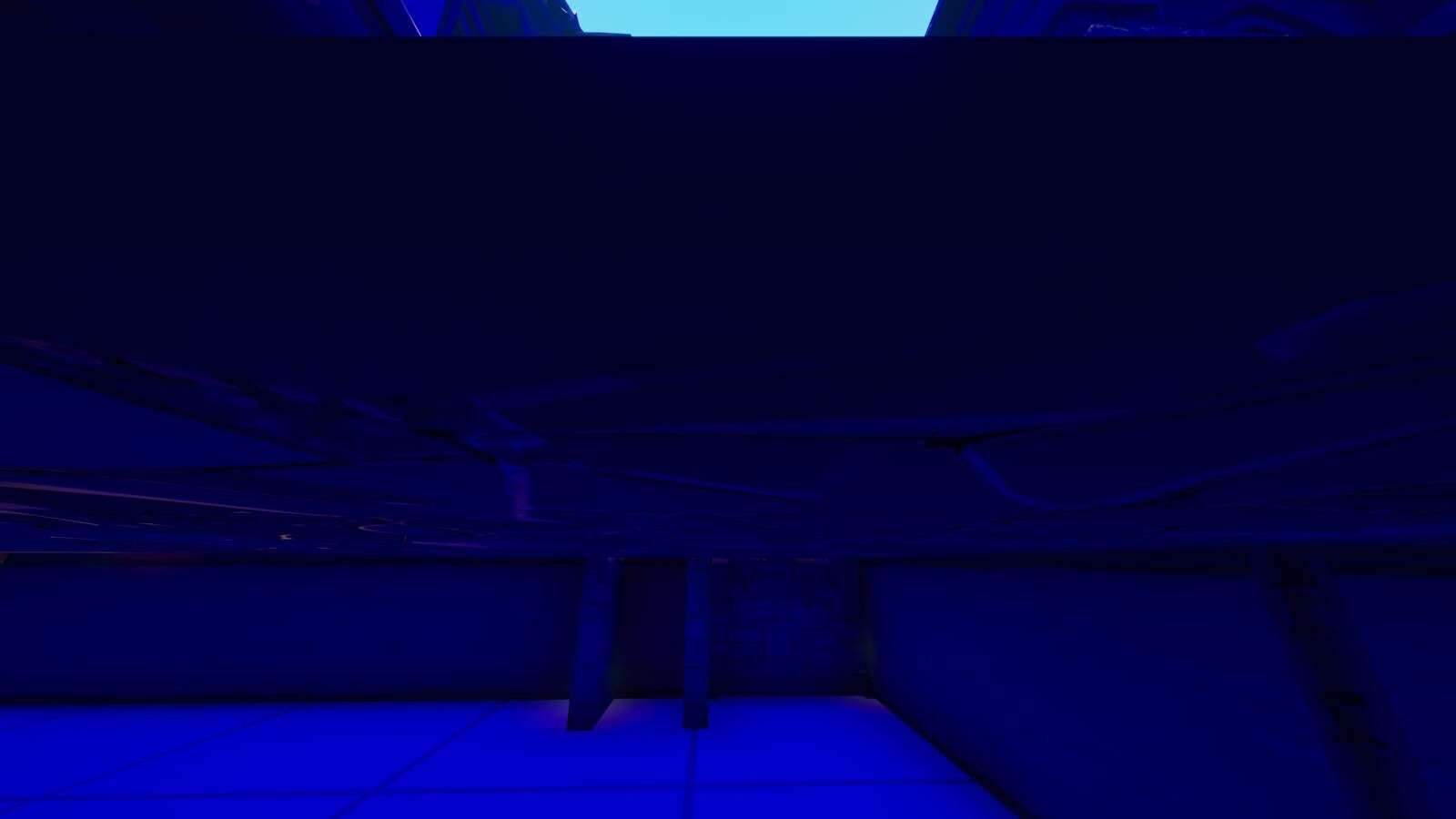 Assassin City *BETA*