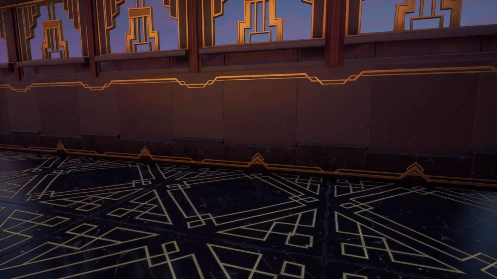 ROBOX FIGHT - 1V1/2V2/3V3/4V4