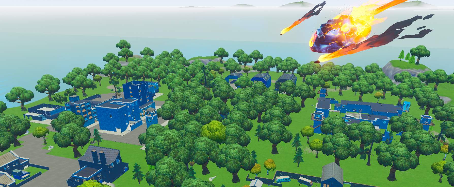 *OG FFA GAME* (OG SPOTS)