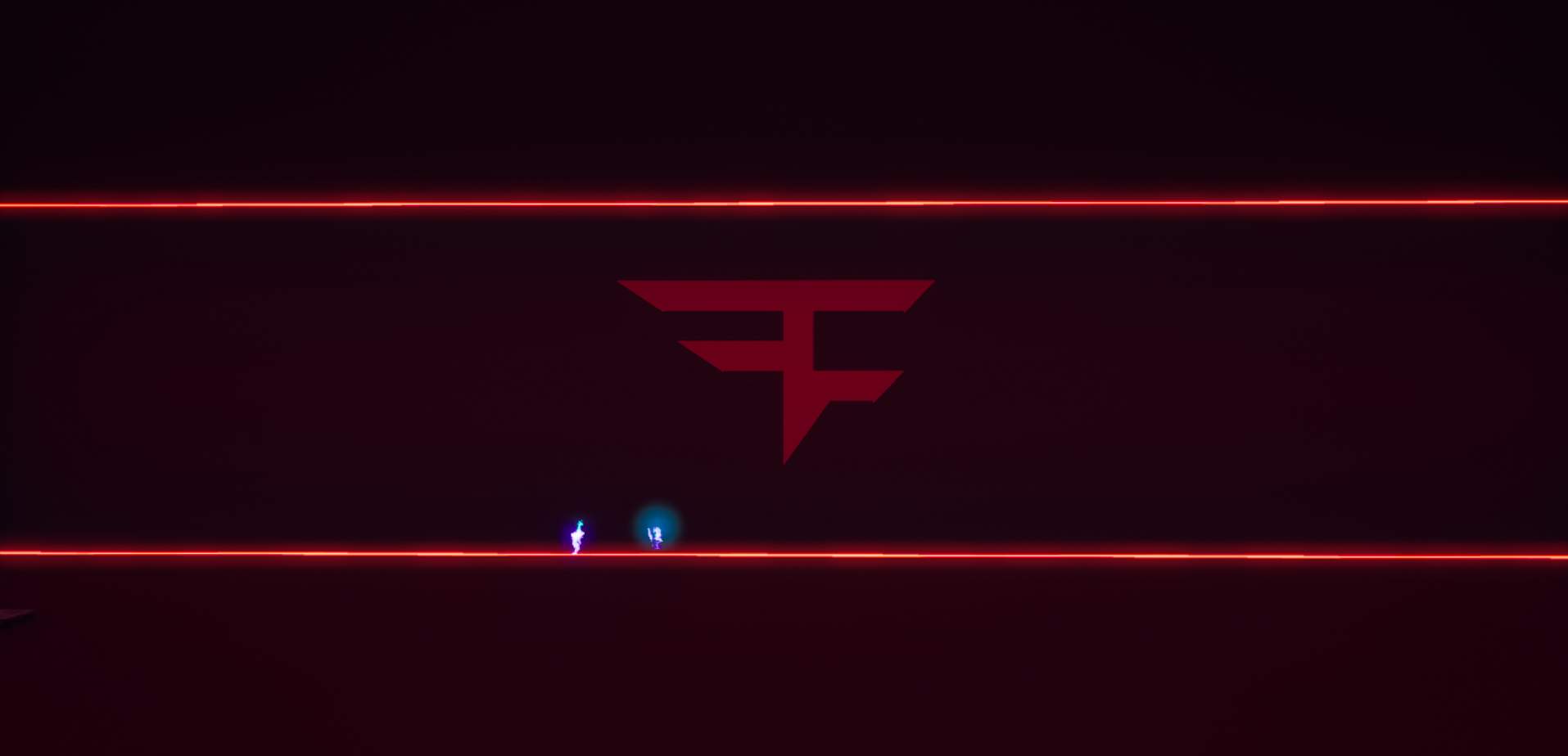 FAZE BOXFIGHT