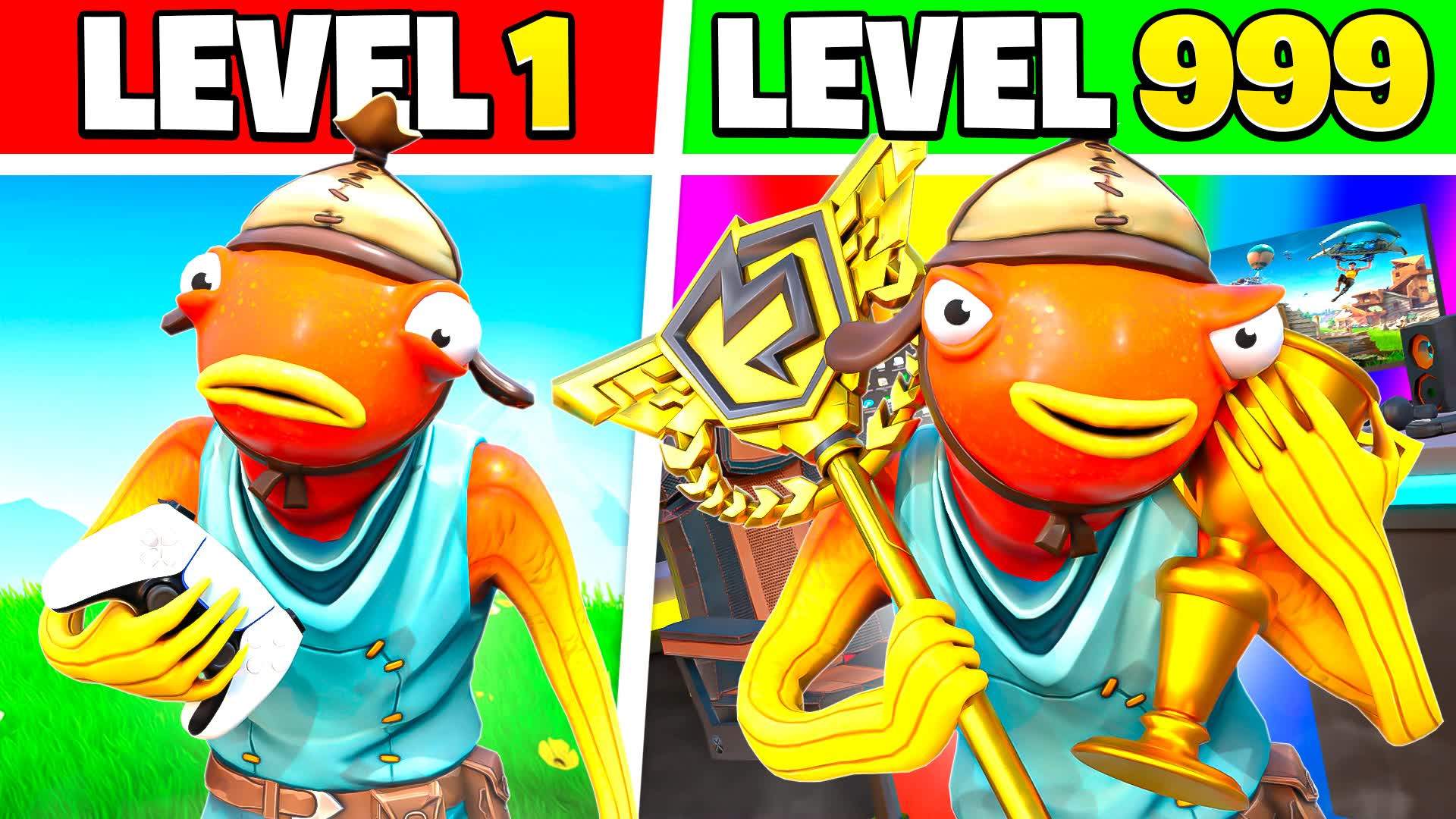 🎮GAMER TYCOON🏠