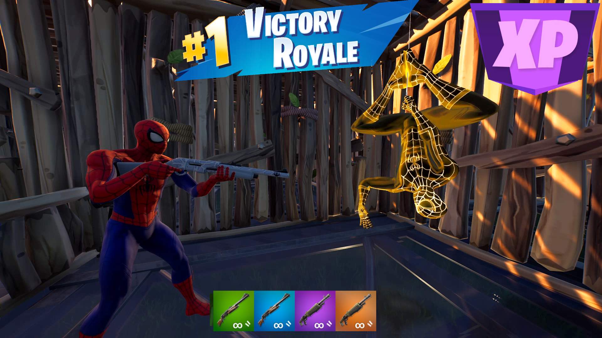 💯🔝TG EDIT PUMP WARS PRO®️ 🔝💯