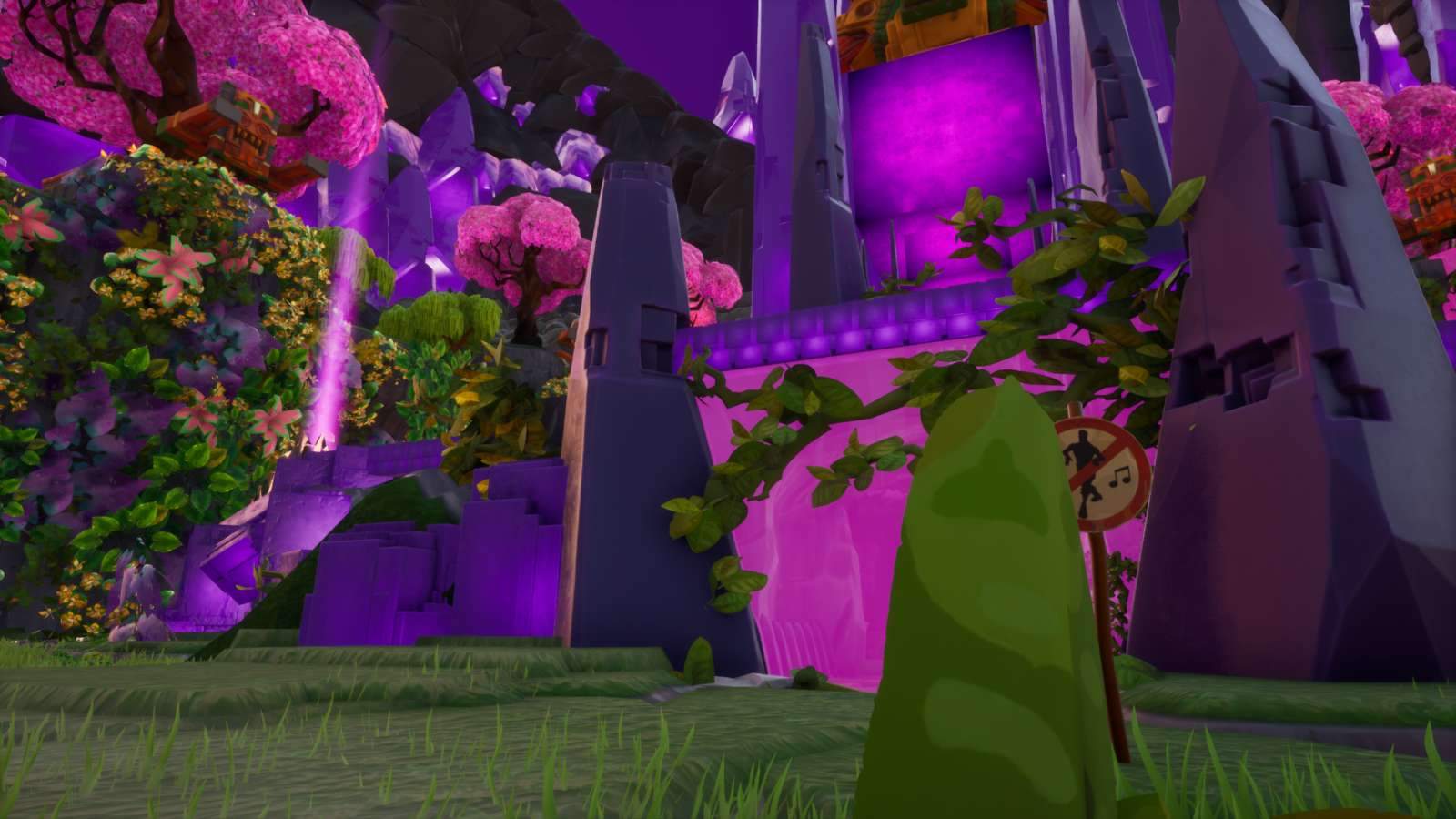 ZONE WARS "AZTEC WARRIOR"