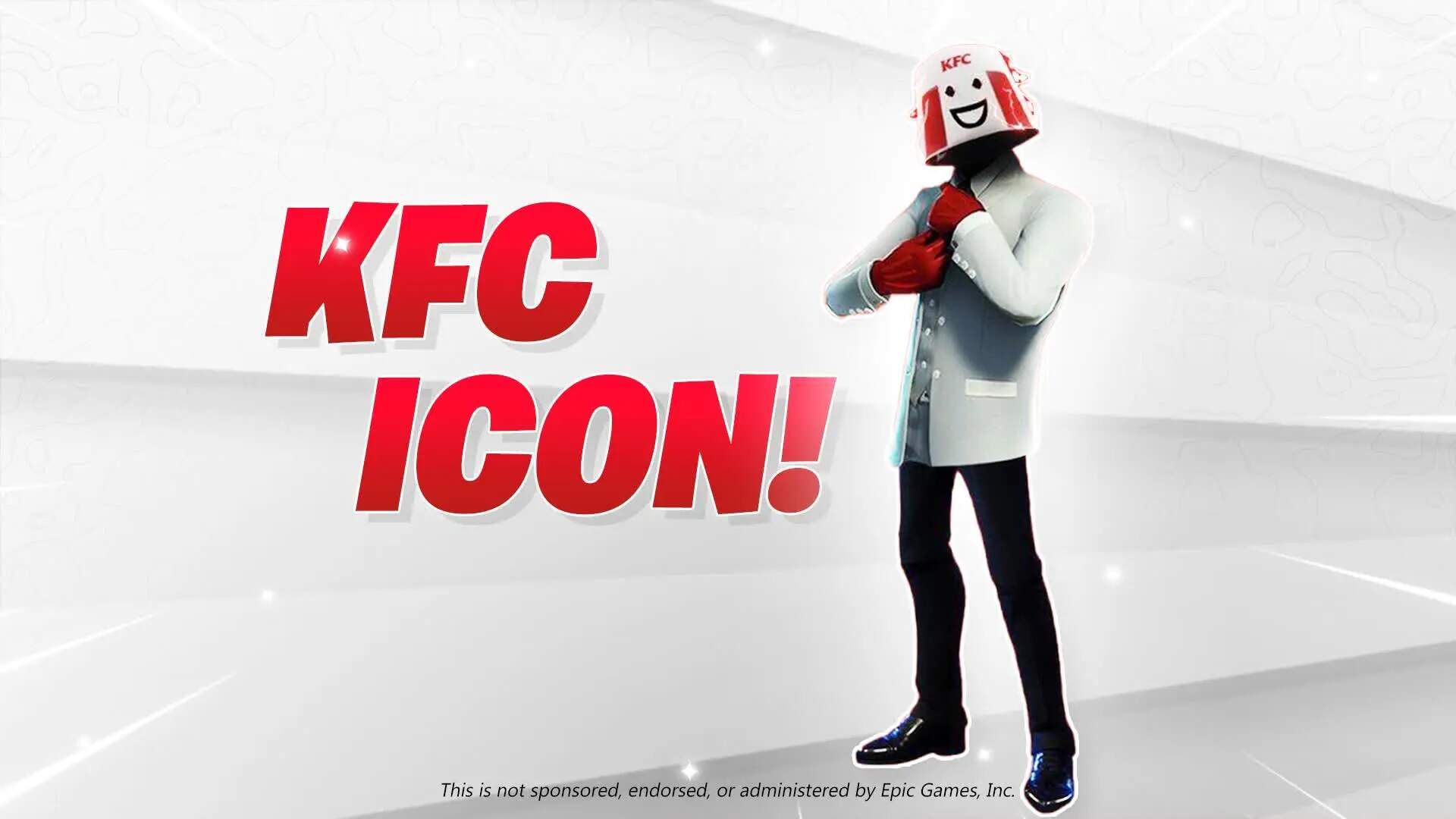 🐔 KFC - FFA 🍗