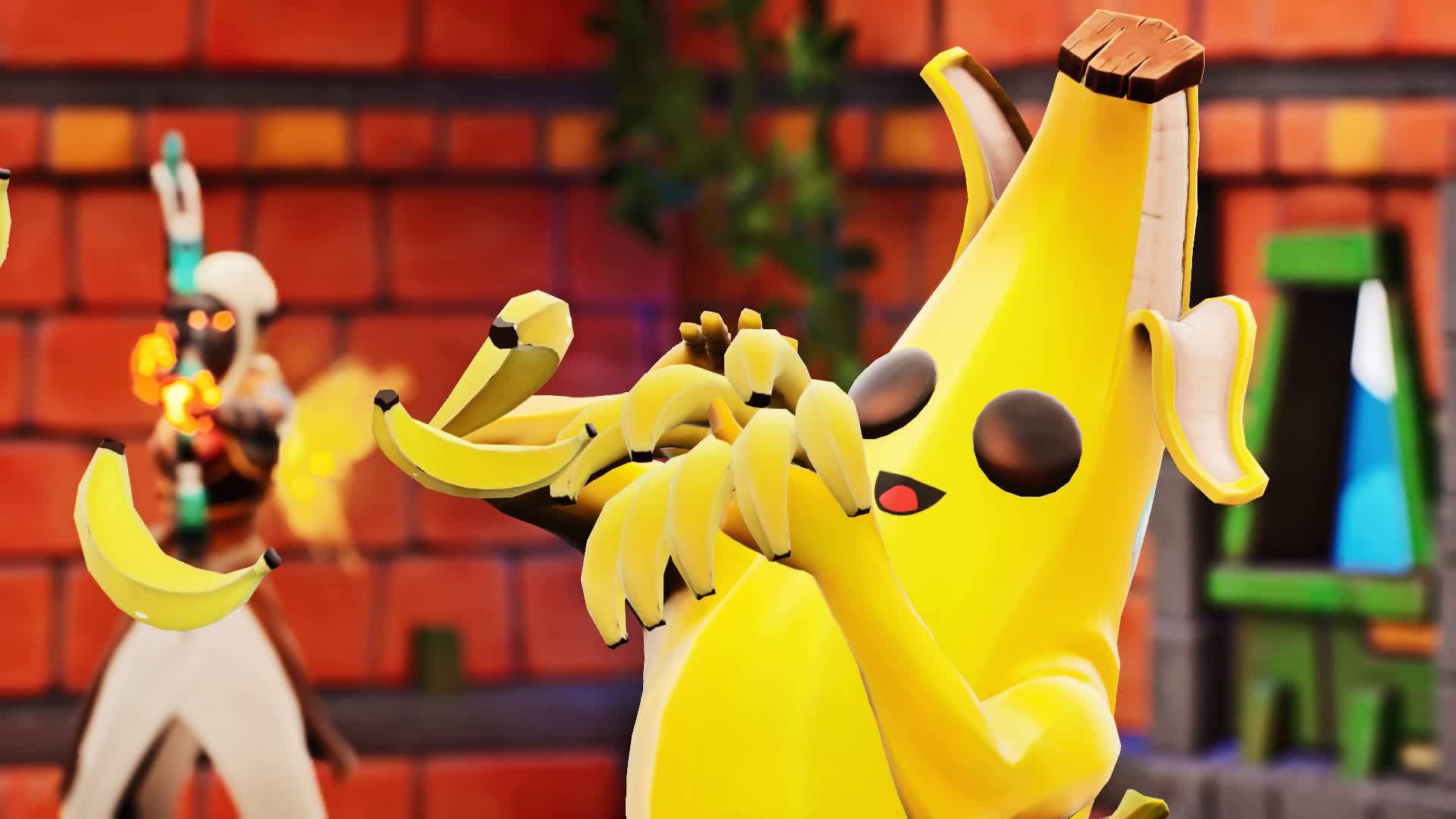 OG SUNNY STEPS 🌋 GREEN VS ORANGE