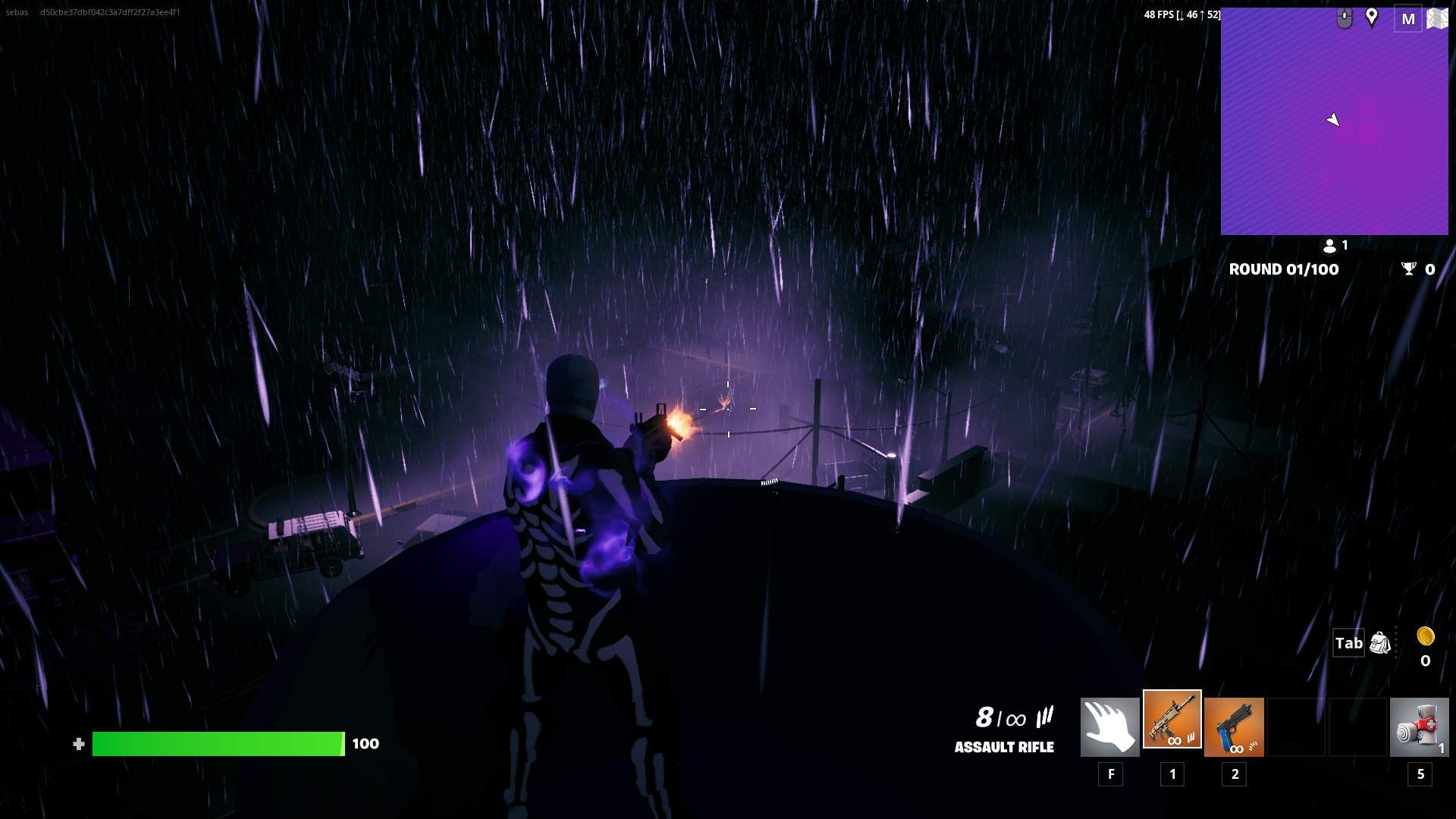 team ROBLOX vs team CREATIVE 2.0