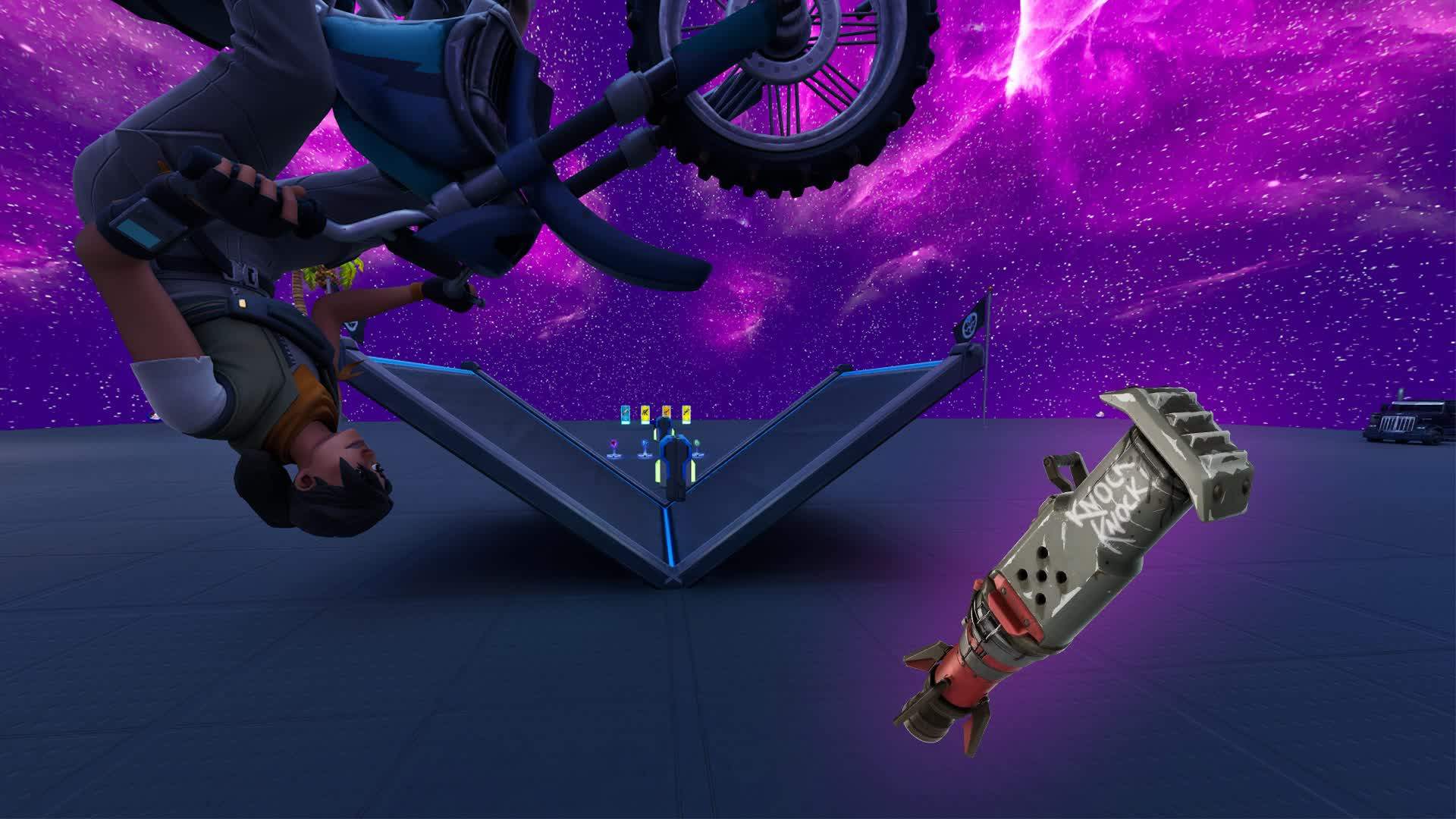 1V1 BUILD FIGHTS 2023 建立战斗 بناء المعارك✨