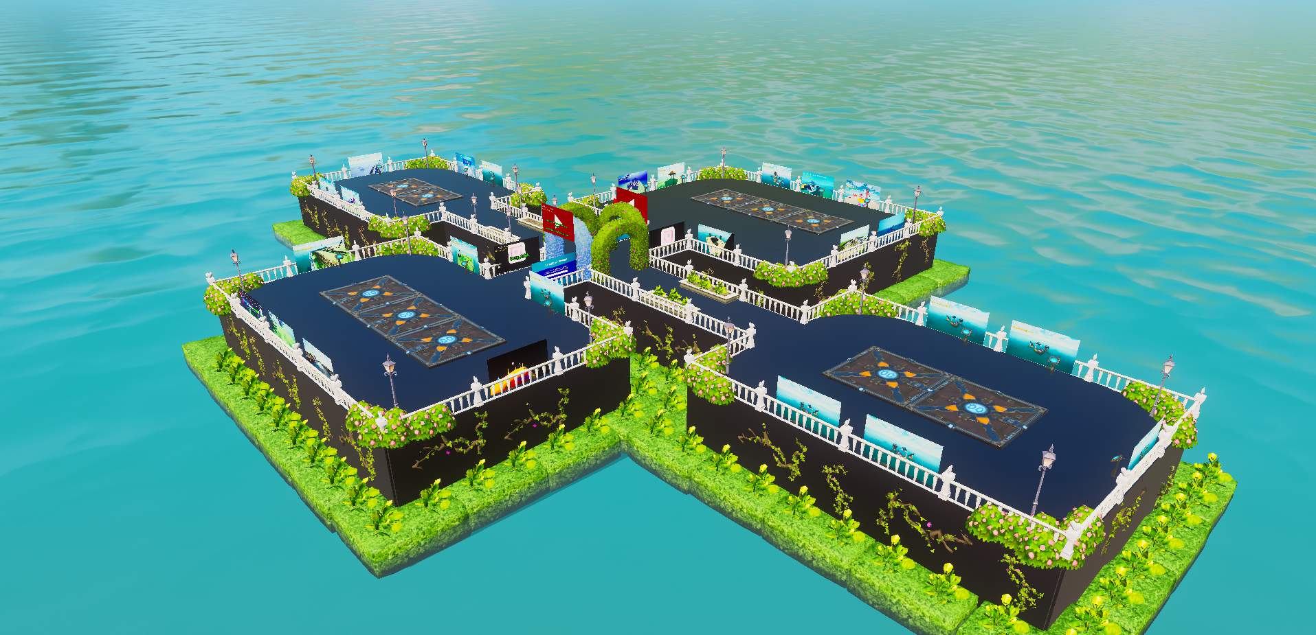 MATCHMAKING TEAM TONYDJYTB