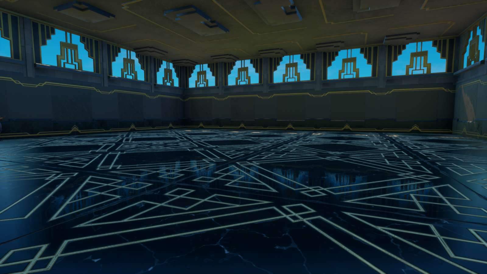 1V1 2V2 3V3 4V4 BOX FIGHTS