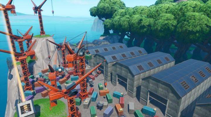 EVOLUTION DES DEPOTS!