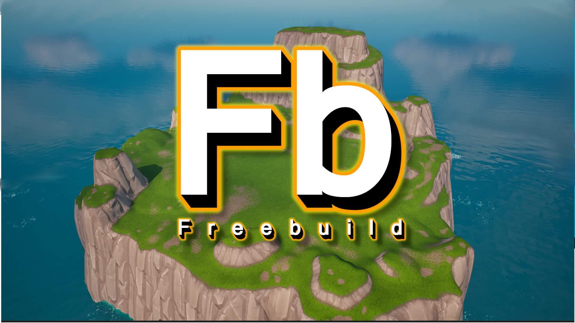 Freebuild